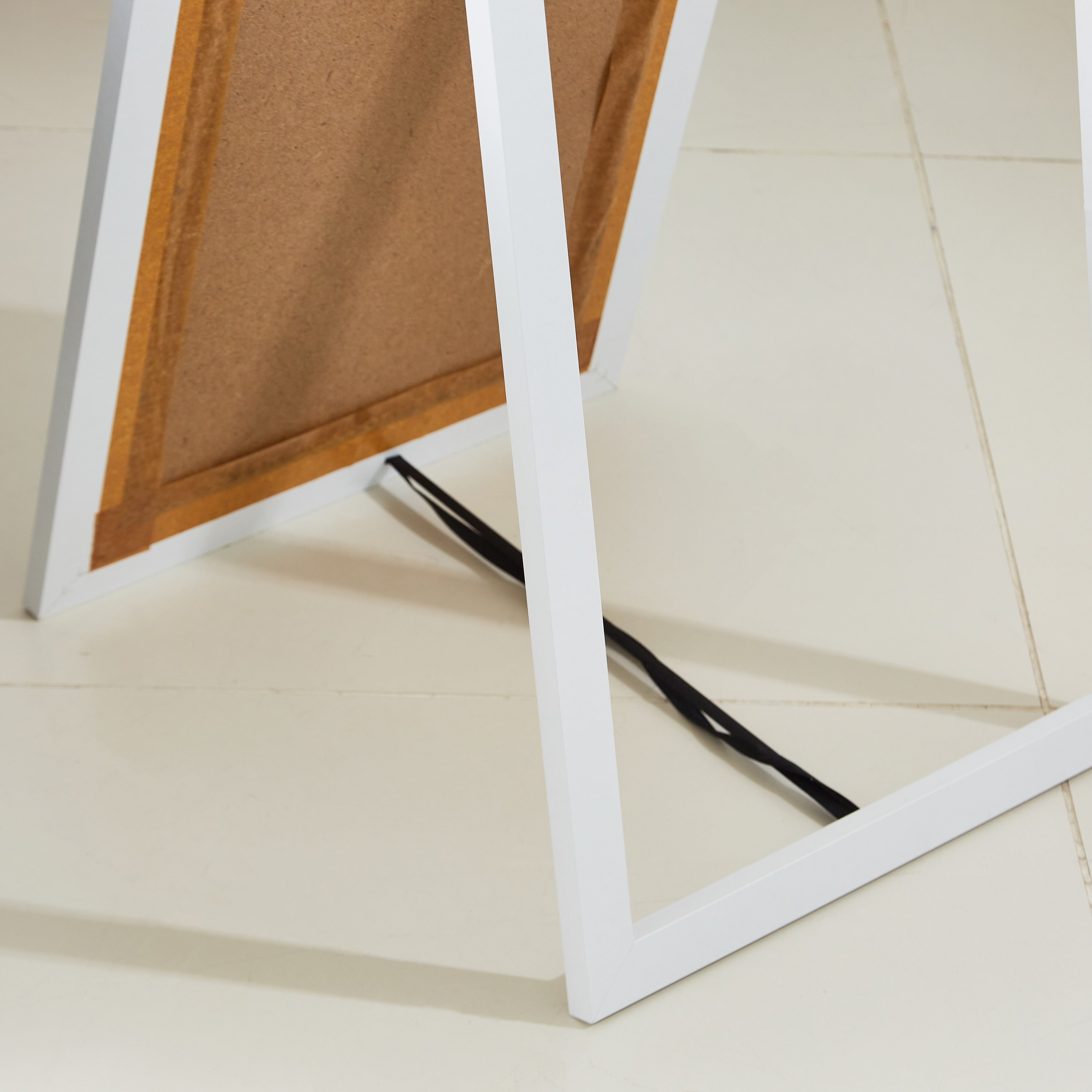 Aroma Floor Standing Mirror - 40x2x150 cm-PROMO_HB_AE_B1G1_250925-image-4