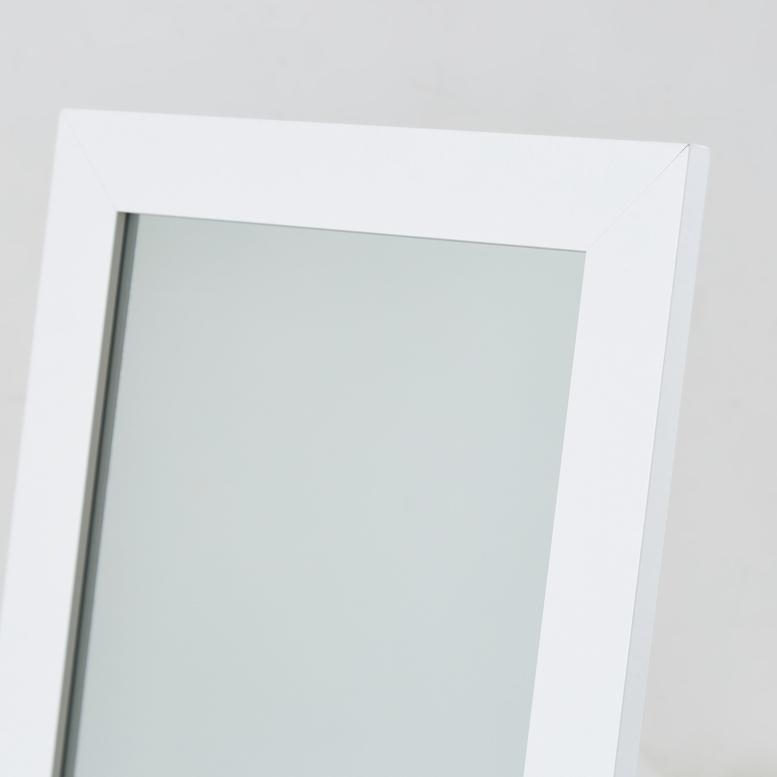 Aroma Floor Standing Mirror - 40x2x150 cm-PROMO_HB_AE_B1G1_250925-image-5