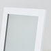 Aroma Floor Standing Mirror - 40x2x150 cm-Mirrors-thumbnailMobile-4