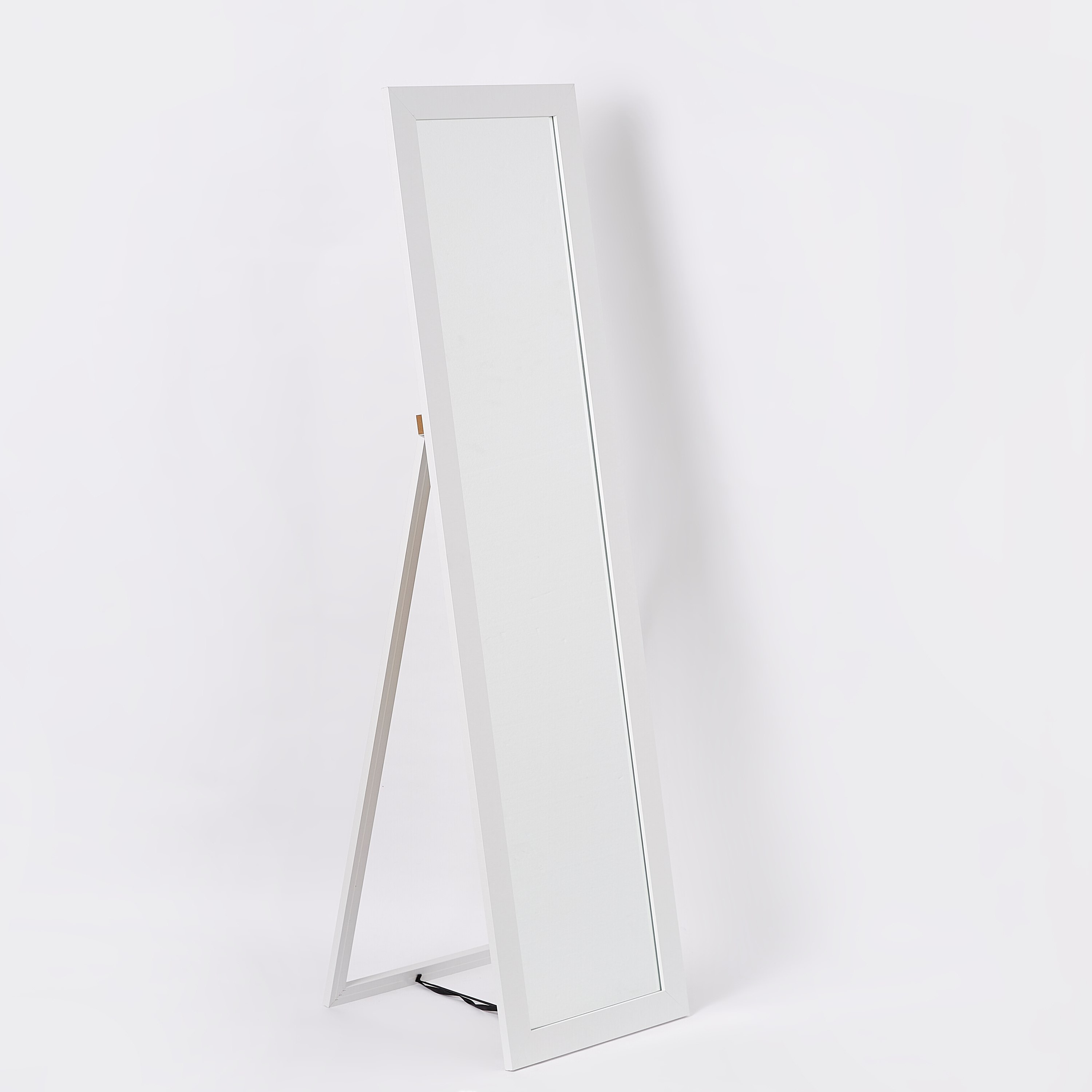 Aroma Floor Standing Mirror - 40x2x150 cm-PROMO_HB_AE_B1G1_250925-image-7