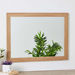 Aroma Wall Mirror - 60x80 cm-Mirrors-thumbnail-0