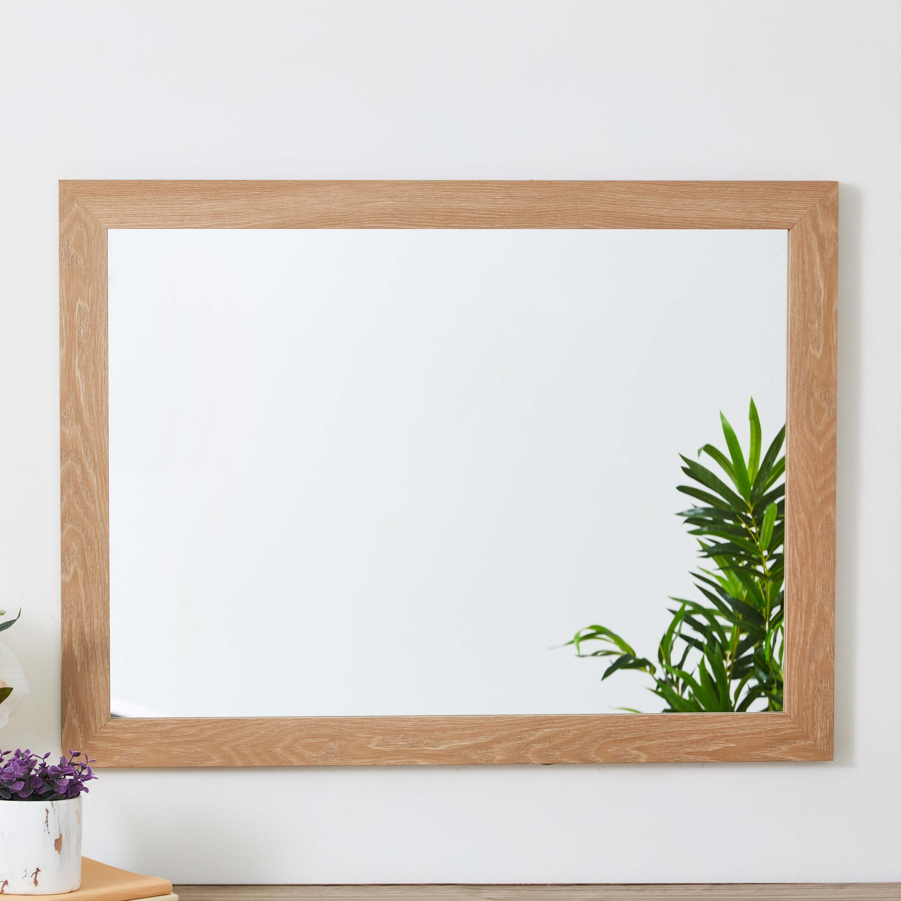 Aroma Wall Mirror - 60x80 cm-PROMO_HB_AE_B1G1_250925-image-2