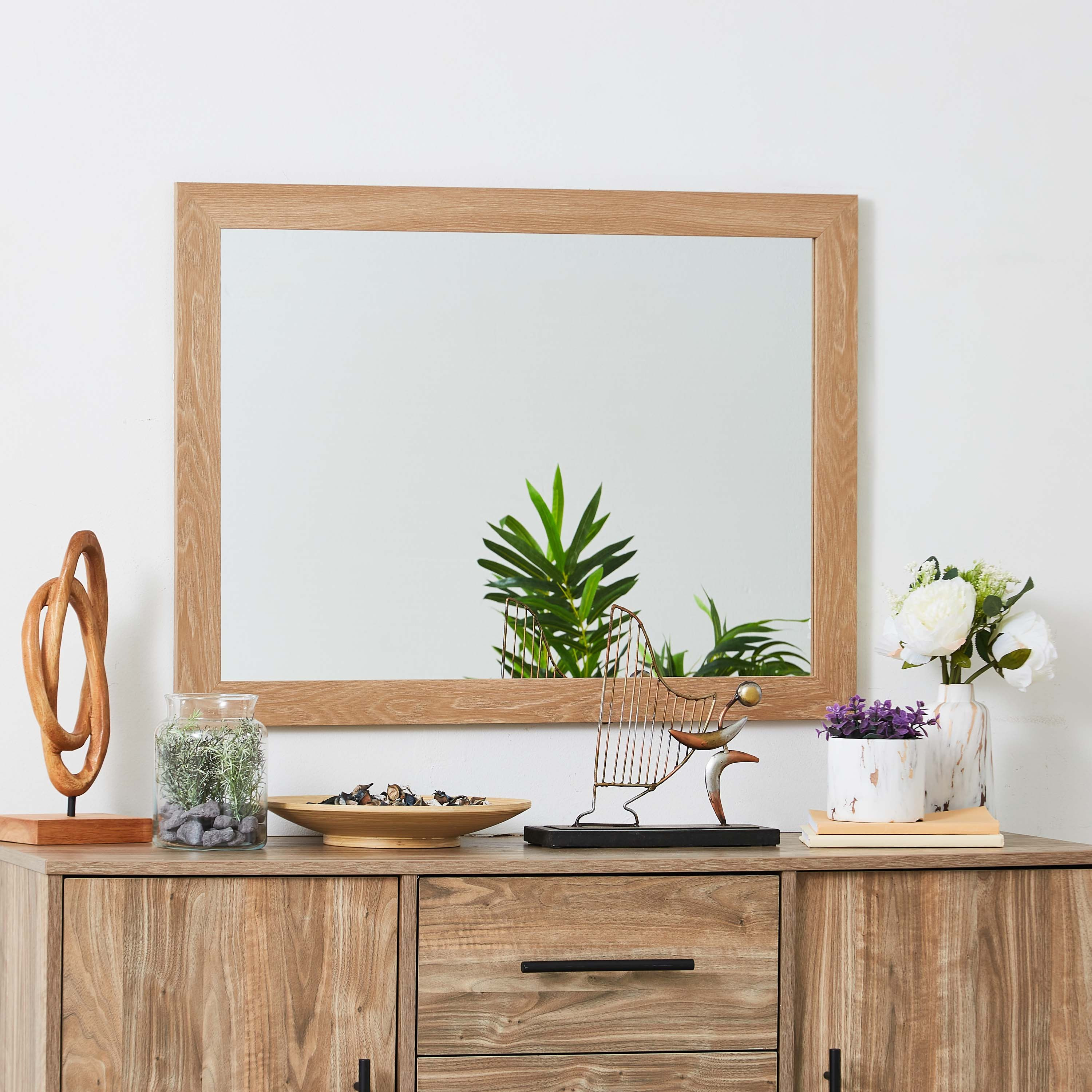 Aroma Wall Mirror - 60x80 cm-PROMO_HB_AE_B1G1_250925-image-4