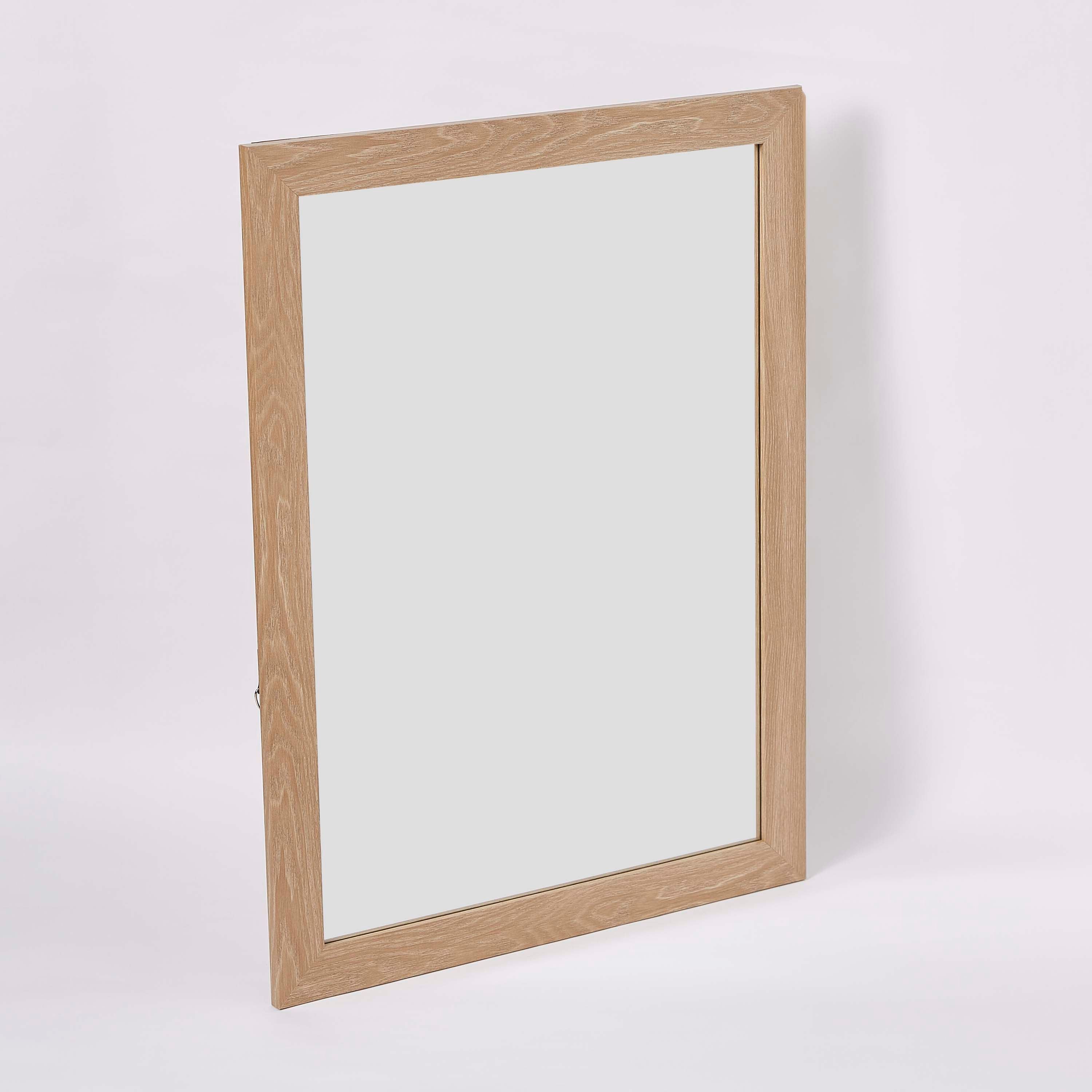 Aroma Wall Mirror - 60x80 cm-PROMO_HB_AE_B1G1_250925-image-5