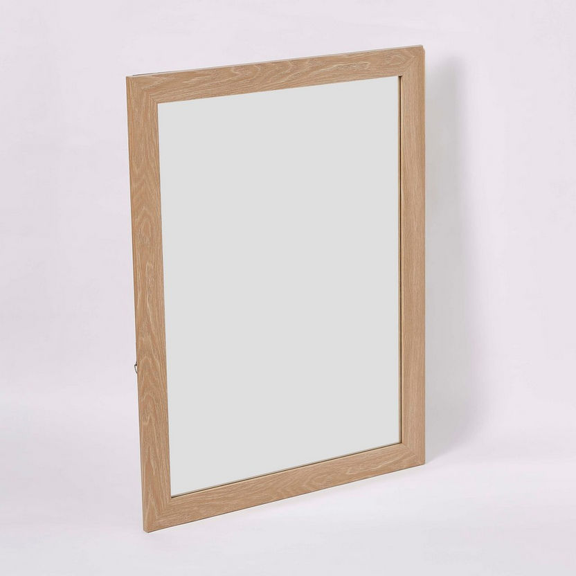 Aroma Wall Mirror - 60x80 cm-Mirrors-image-4