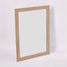 Aroma Wall Mirror - 60x80 cm-Mirrors-thumbnail-4