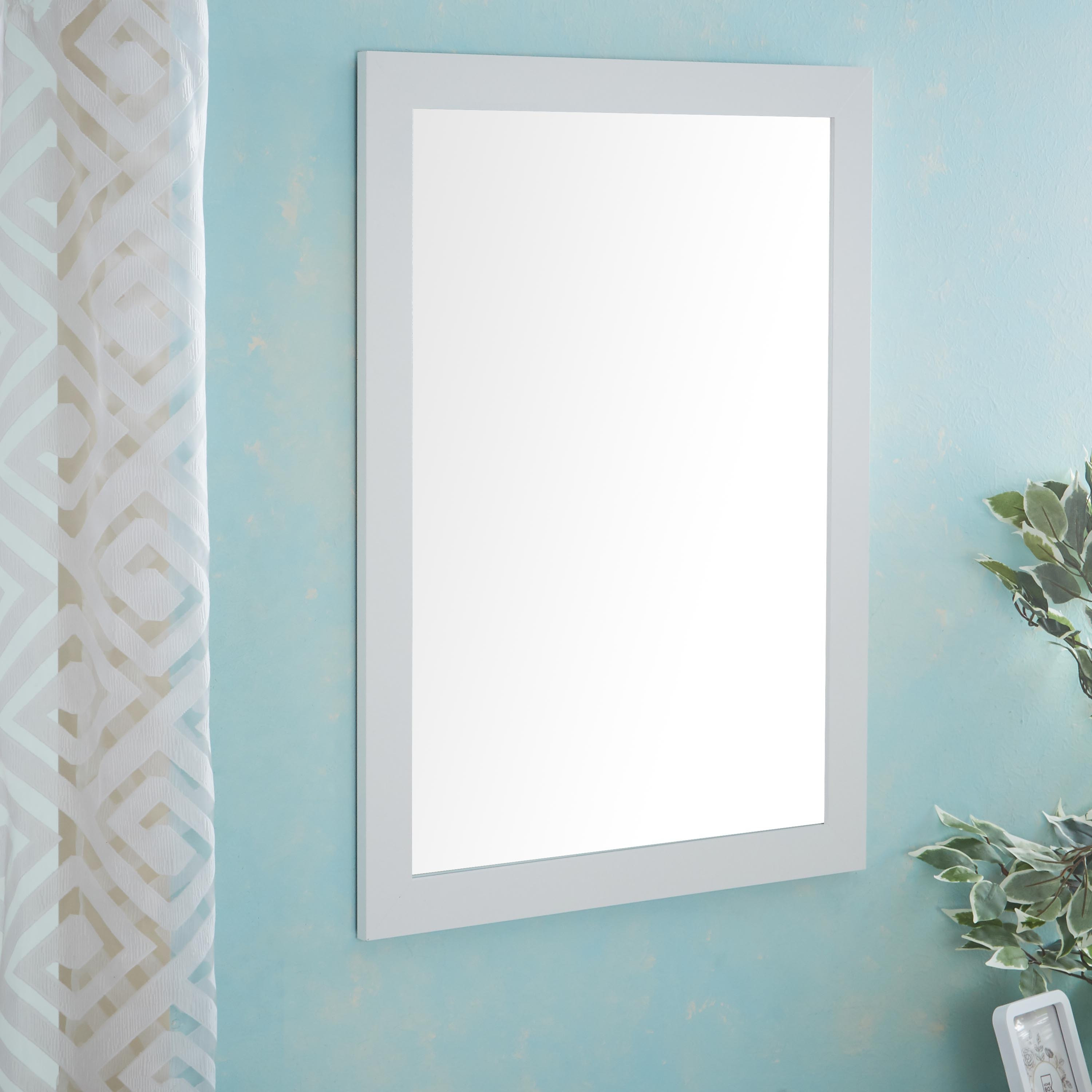 Aroma Wall Mirror - 60x80 cm-PROMO_HB_AE_B1G1_250925-image-2