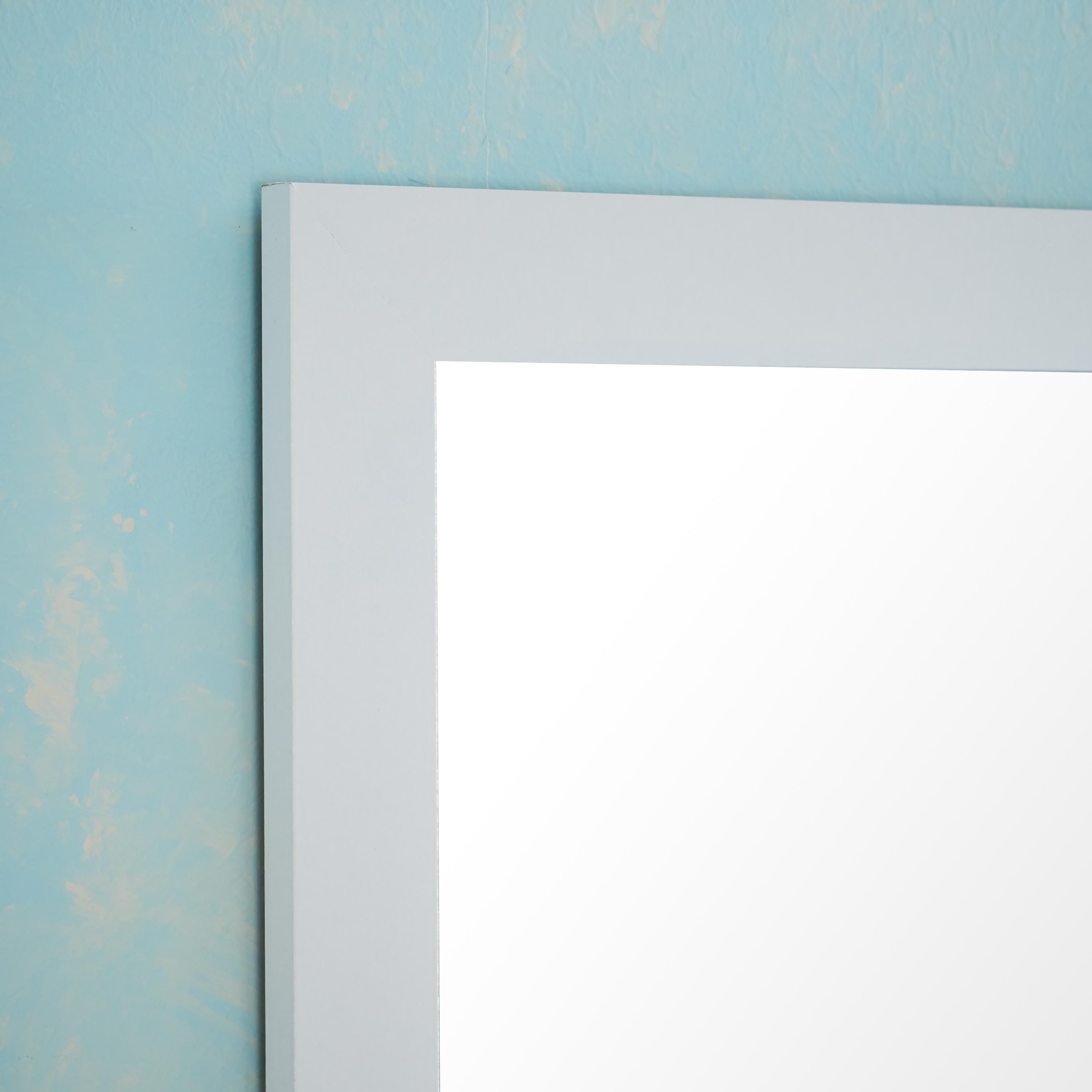 Aroma Wall Mirror - 60x80 cm-PROMO_HB_AE_B1G1_250925-image-3