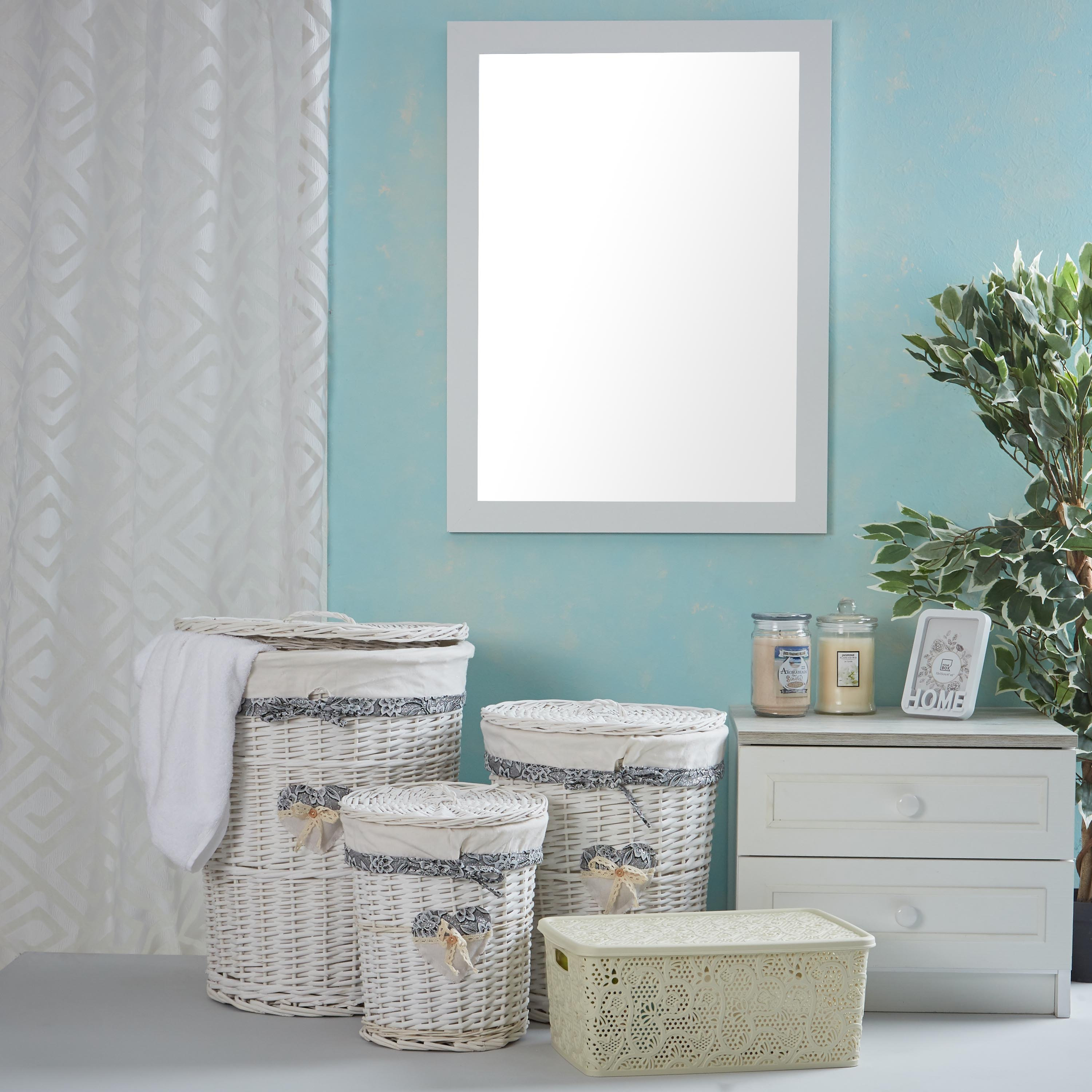 Aroma Wall Mirror - 60x80 cm-PROMO_HB_AE_B1G1_250925-image-4