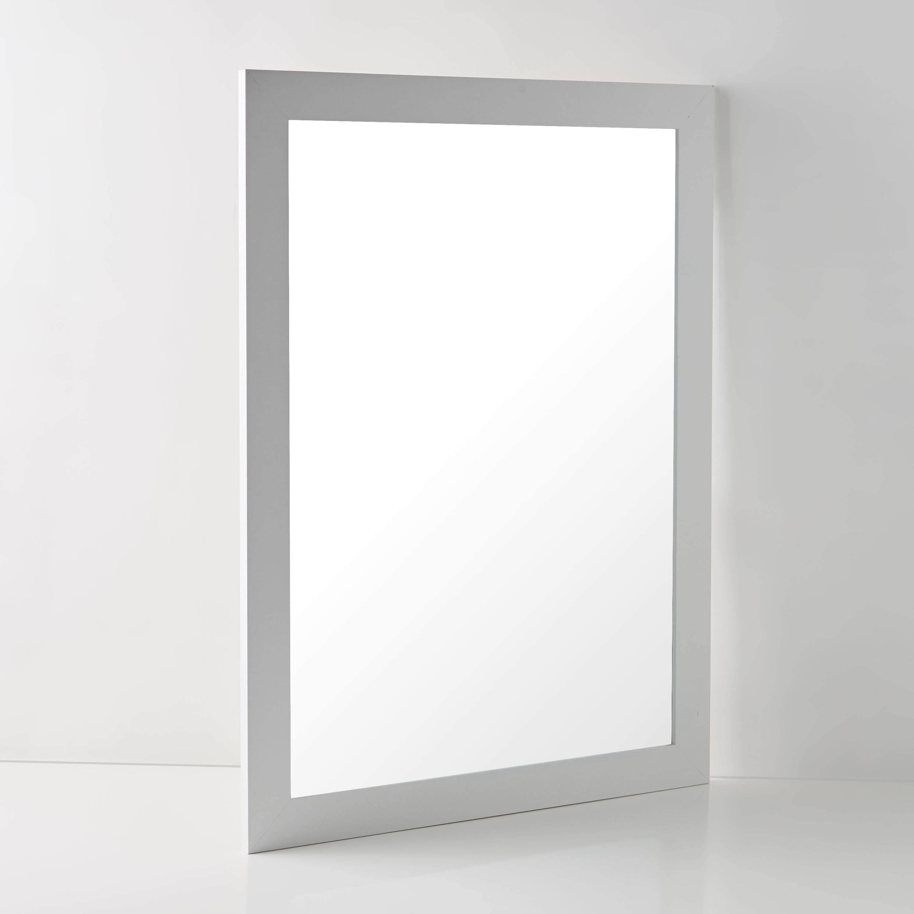 Aroma Wall Mirror - 60x80 cm-PROMO_HB_AE_B1G1_250925-image-5