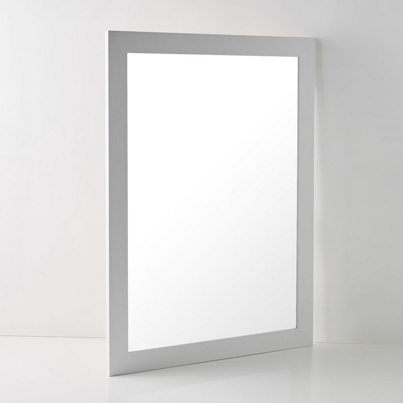 مرآة حائط من أروما - 60x80 سم-%D8%A7%D9%84%D9%85%D8%B1%D8%A7%D9%8A%D8%A7-image-4