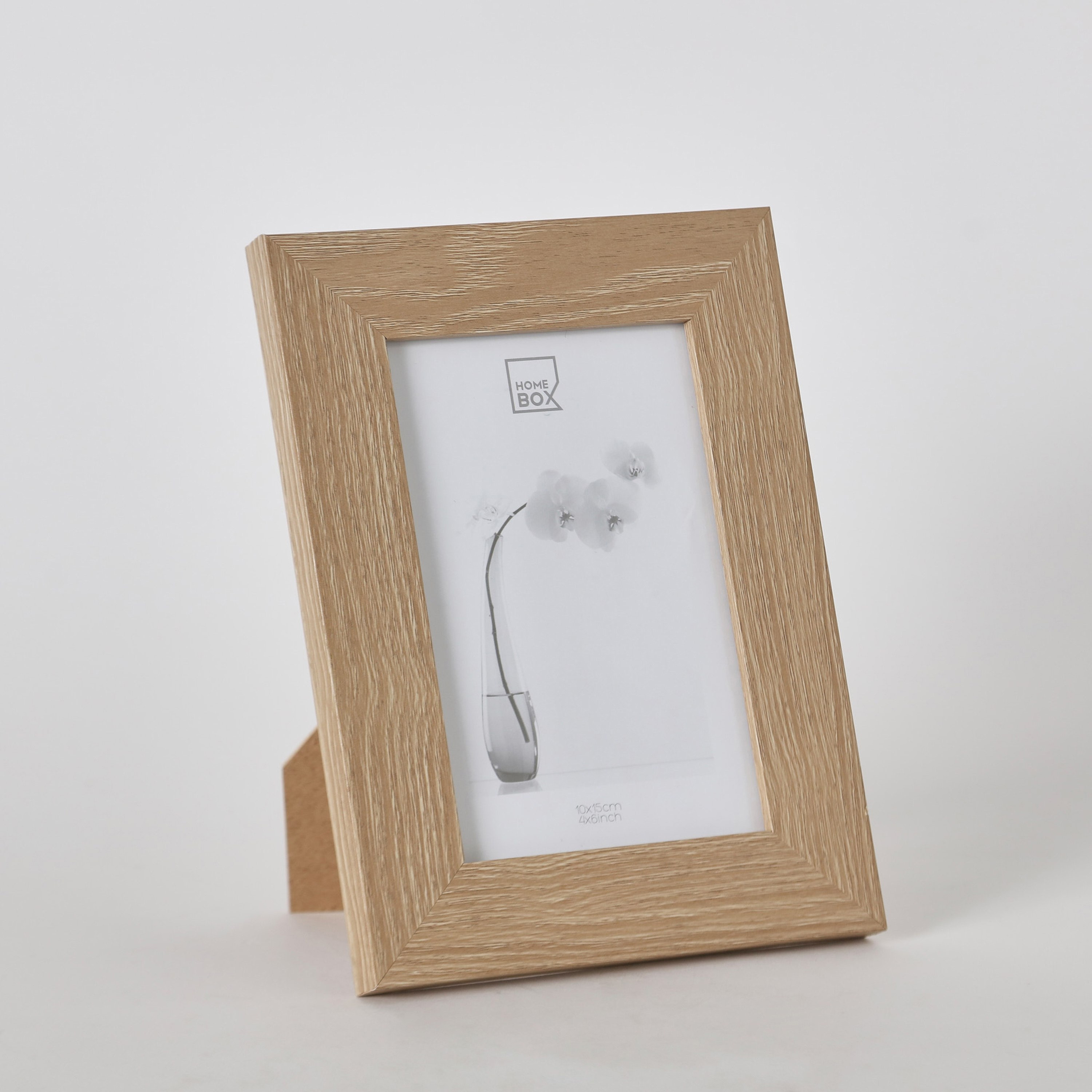 برواز صور من كووف - 4x6 سم-hbxkidsandyouth-walldecor-photoframes-image-6