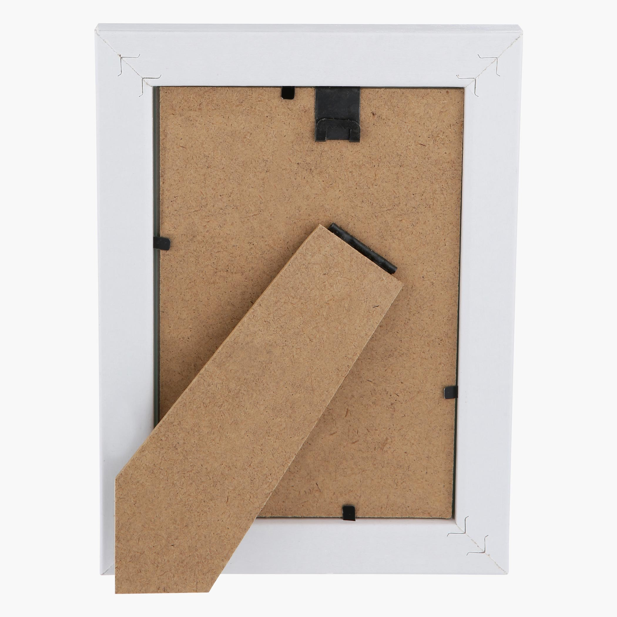 إطار صورة كوف - 4×6 بوصة-hbxkidsandyouth-walldecor-photoframes-image-2