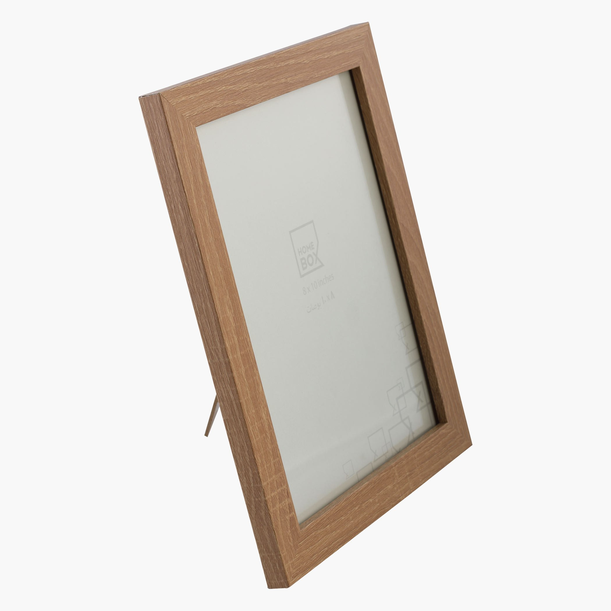 برواز صور من كووف - 8x10 سم-hbxkidsandyouth-walldecor-photoframes-image-2