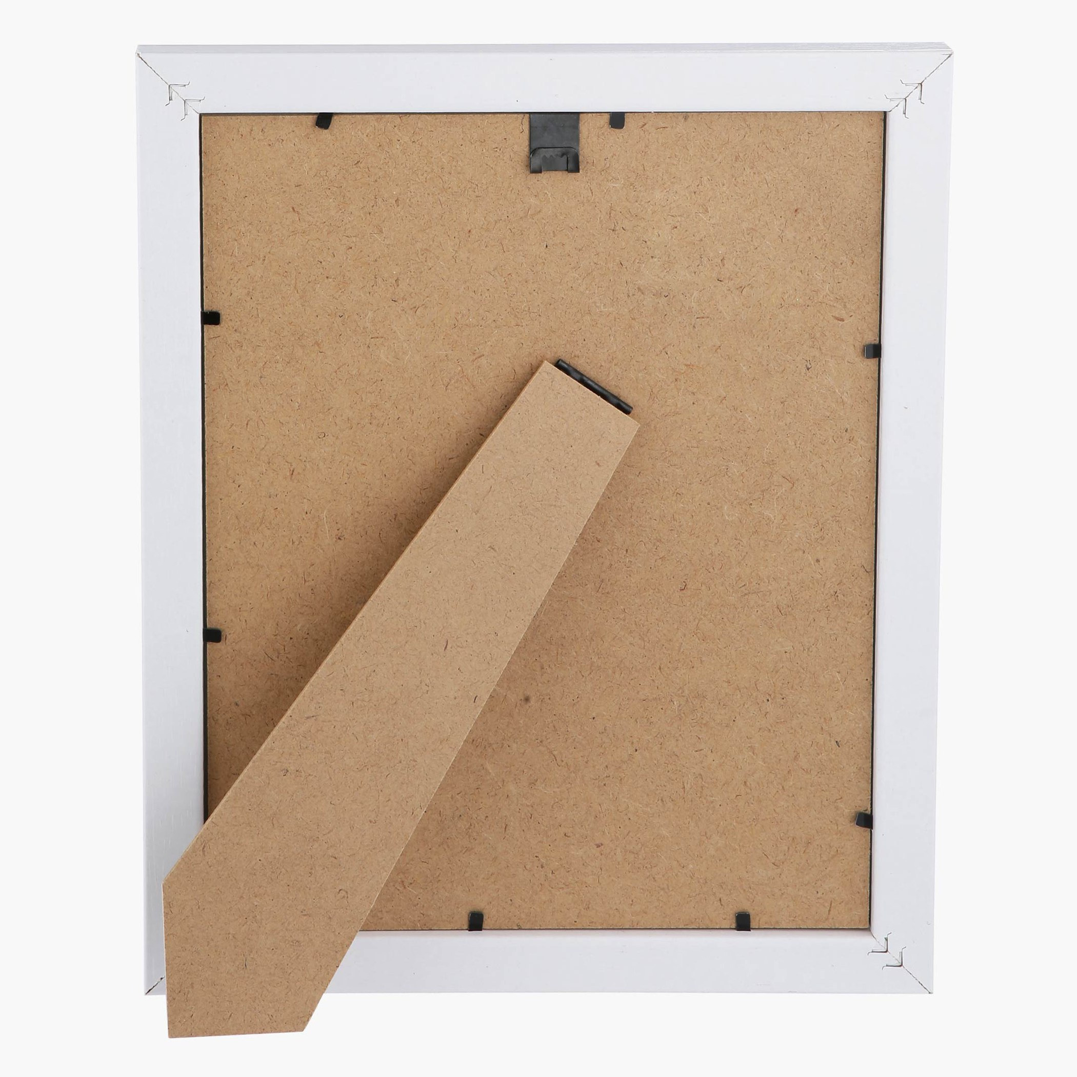 إطار صورة كوف - 8×10 بوصة-hbxkidsandyouth-walldecor-photoframes-image-2