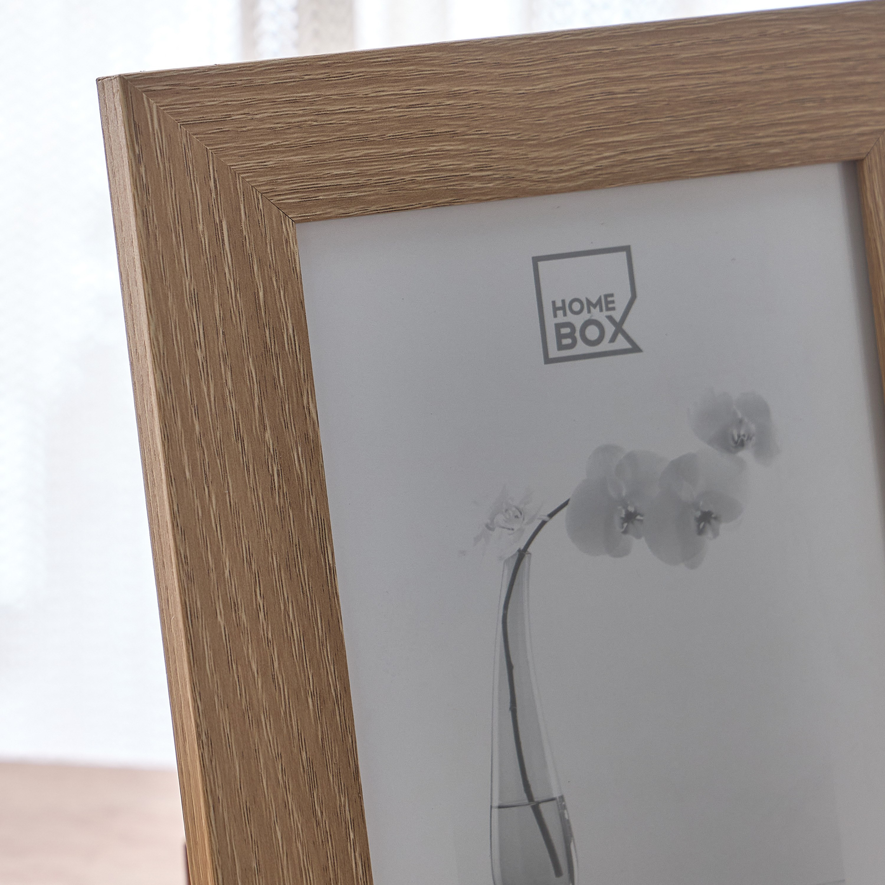 إطار صور من كوف - 12.7×17.78 سم-hbxkidsandyouth-walldecor-photoframes-image-3