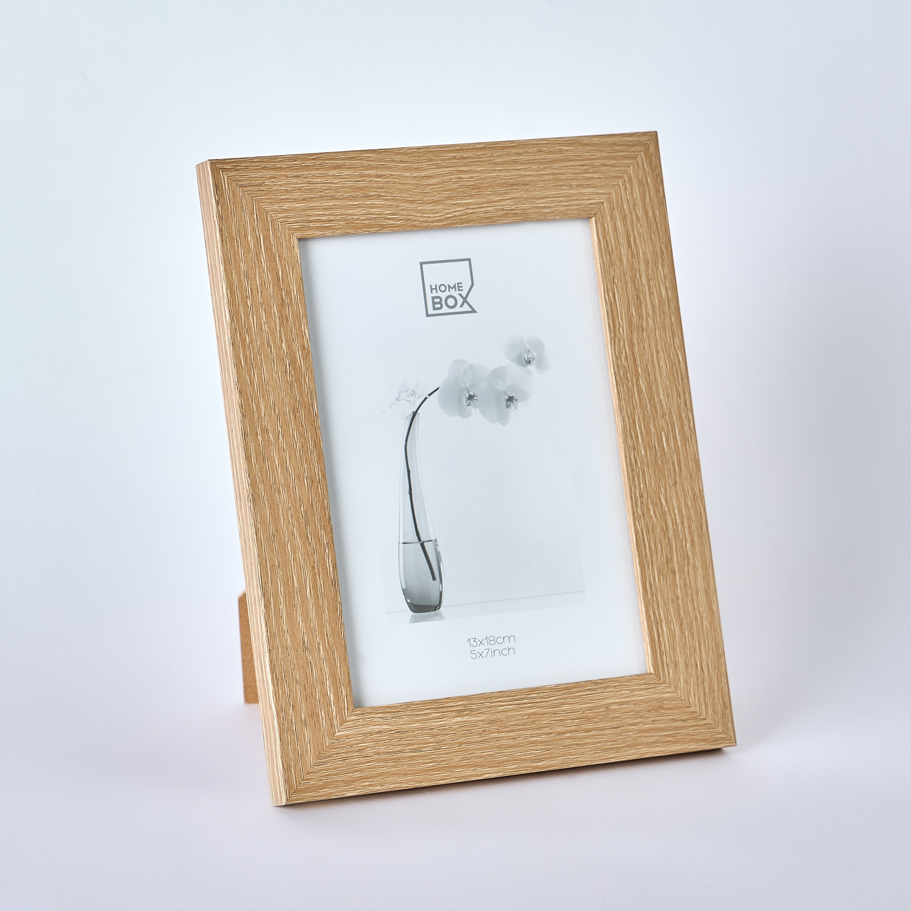 إطار صور من كوف - 12.7×17.78 سم-hbxkidsandyouth-walldecor-photoframes-image-5