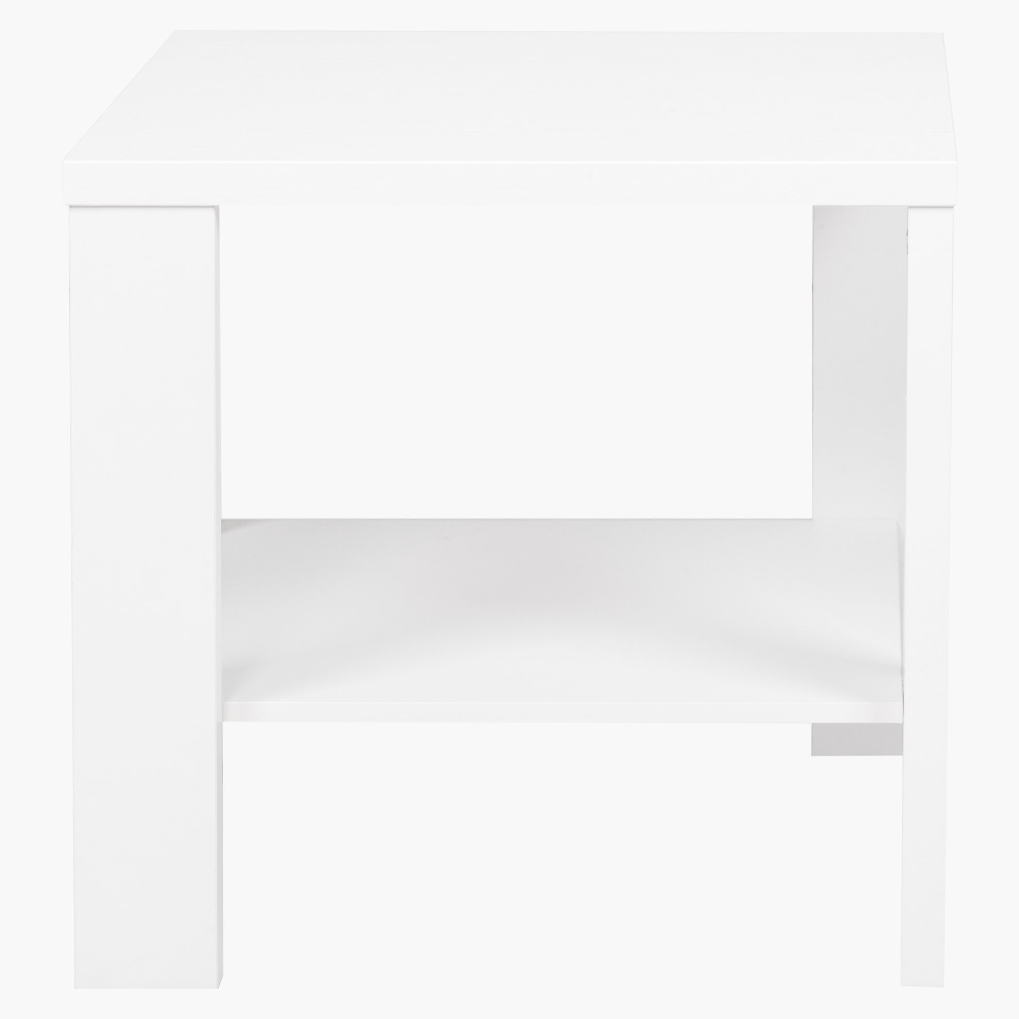 طاولة جانبية من كابري-hbxfurniture-livingroom-endtables-image-1