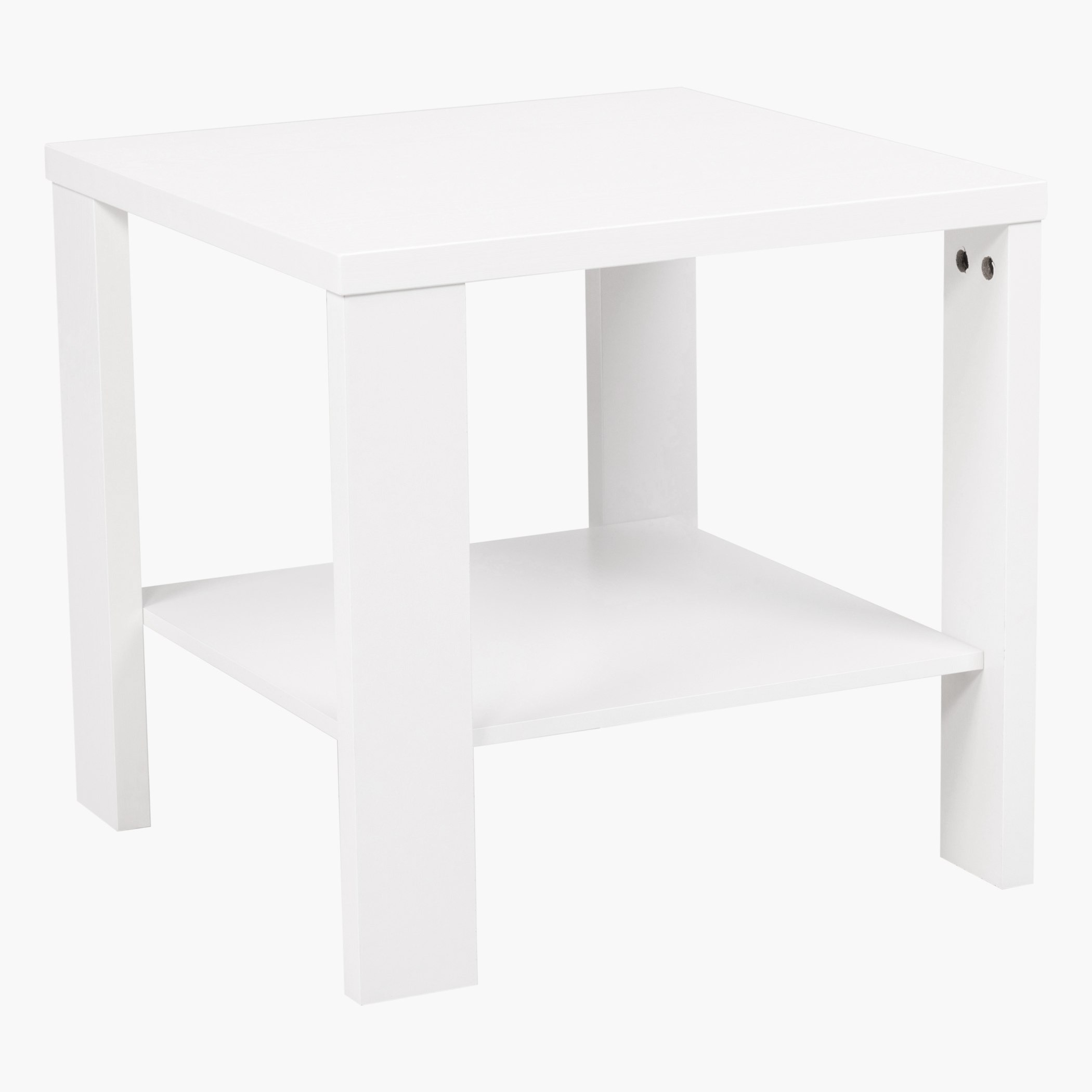 طاولة جانبية من كابري-hbxfurniture-livingroom-endtables-image-2