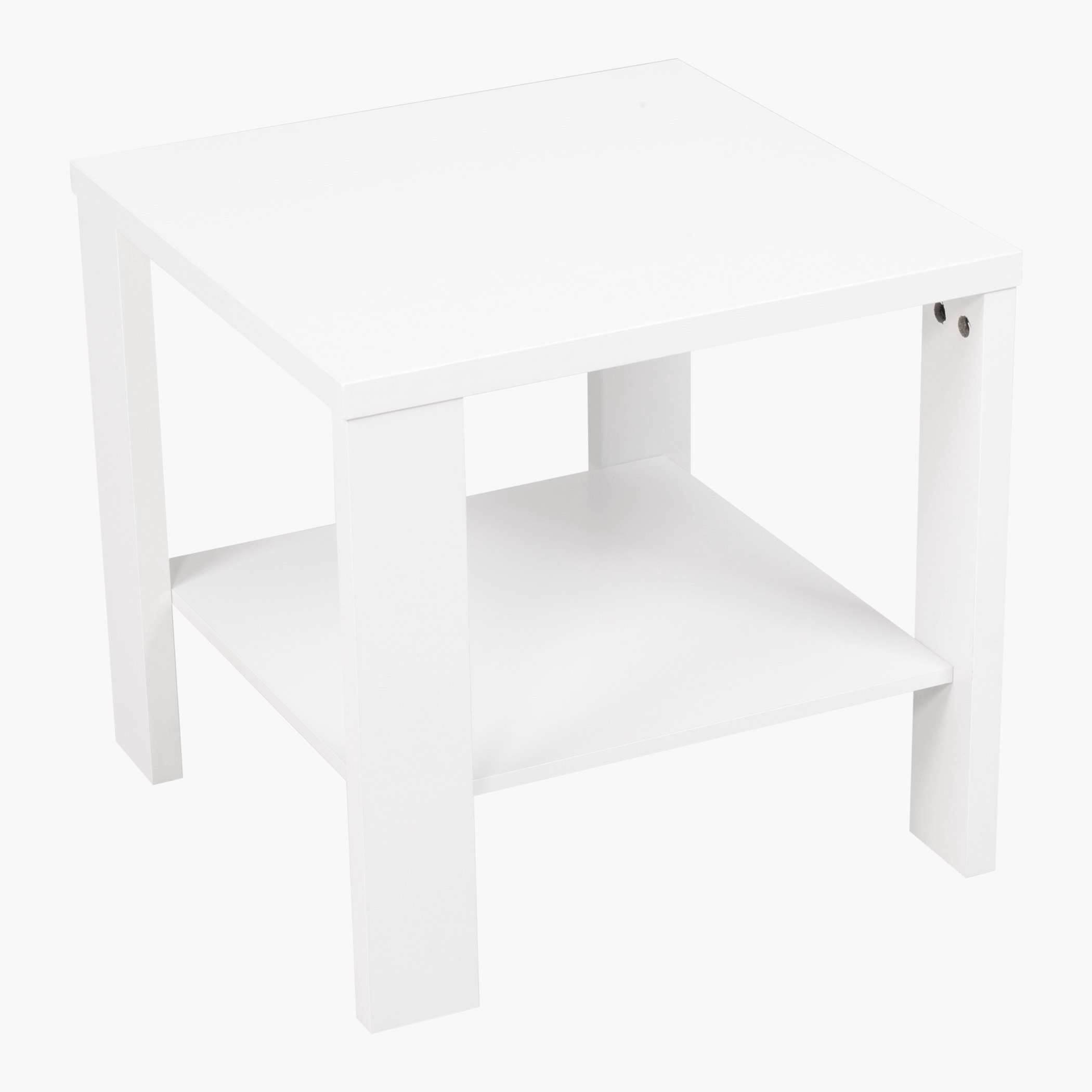 طاولة جانبية من كابري-hbxfurniture-livingroom-endtables-image-3
