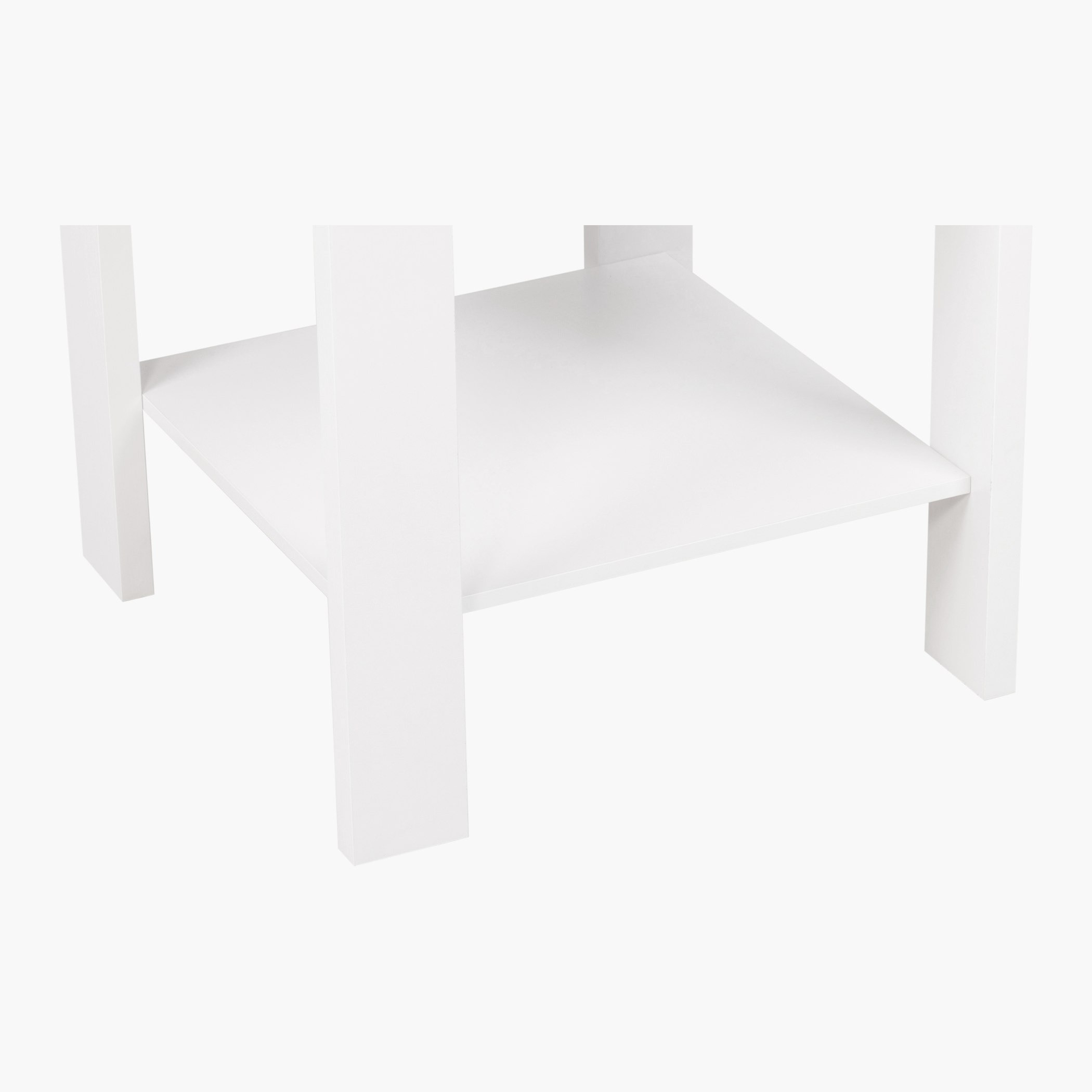 طاولة جانبية من كابري-hbxfurniture-livingroom-endtables-image-4