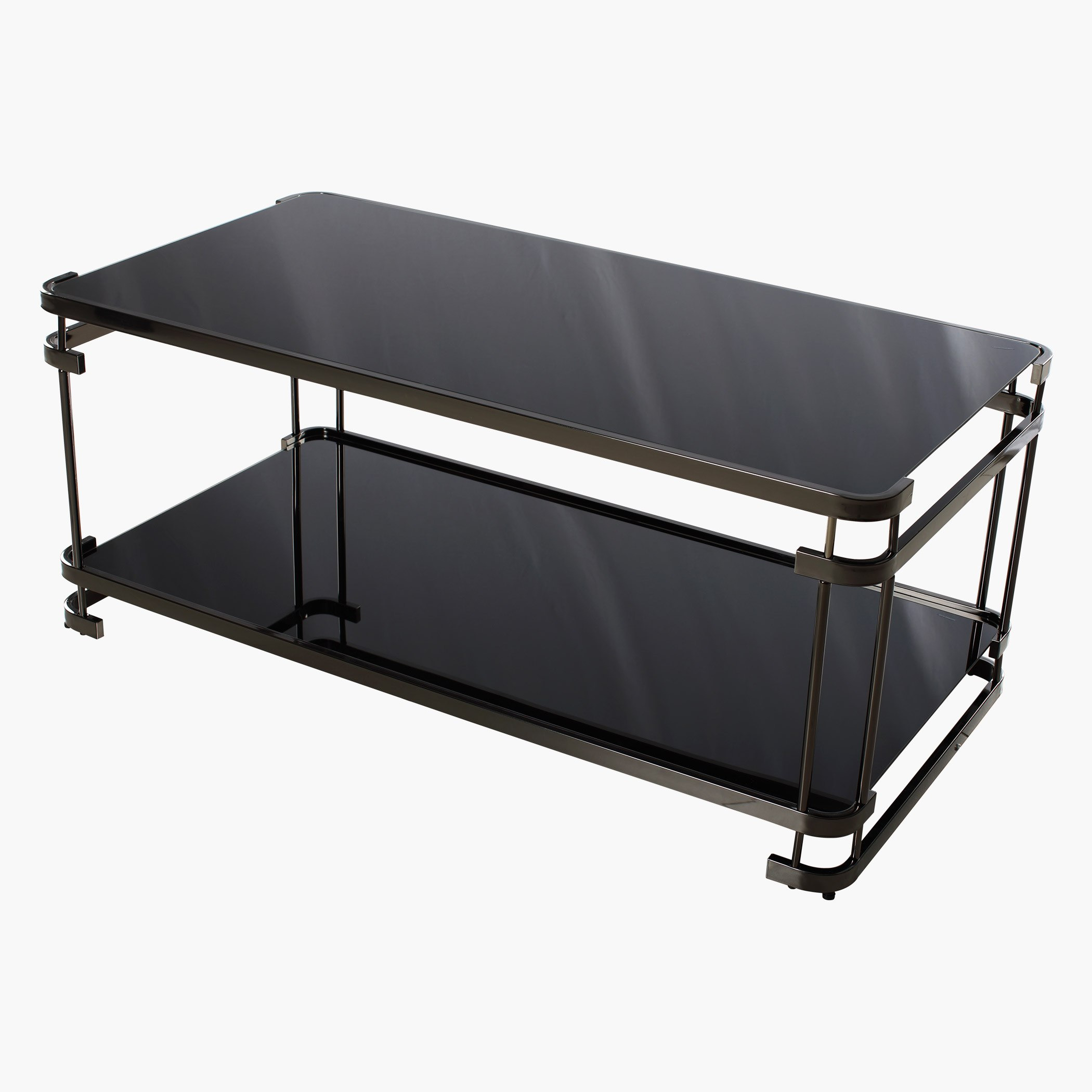 Matrix Coffee Table-PROMO_HB_AE_HBX10_TH1000_NEW_031025-image-1