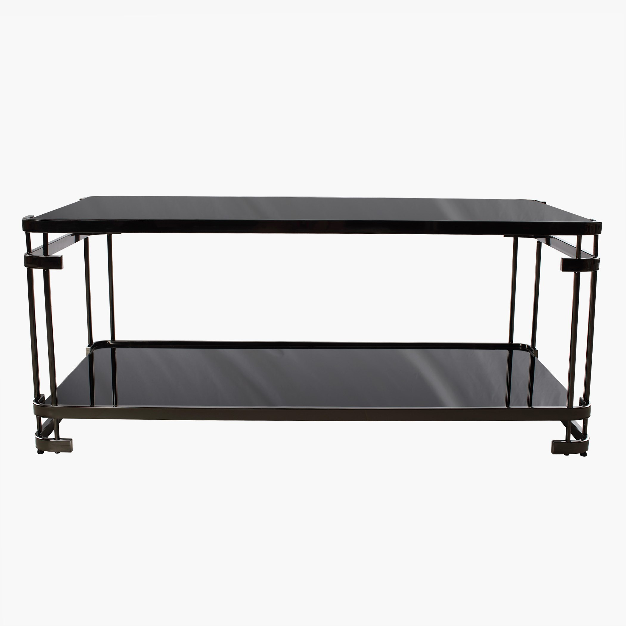 Matrix Coffee Table-PROMO_HB_AE_HBX10_TH1000_NEW_031025-image-2