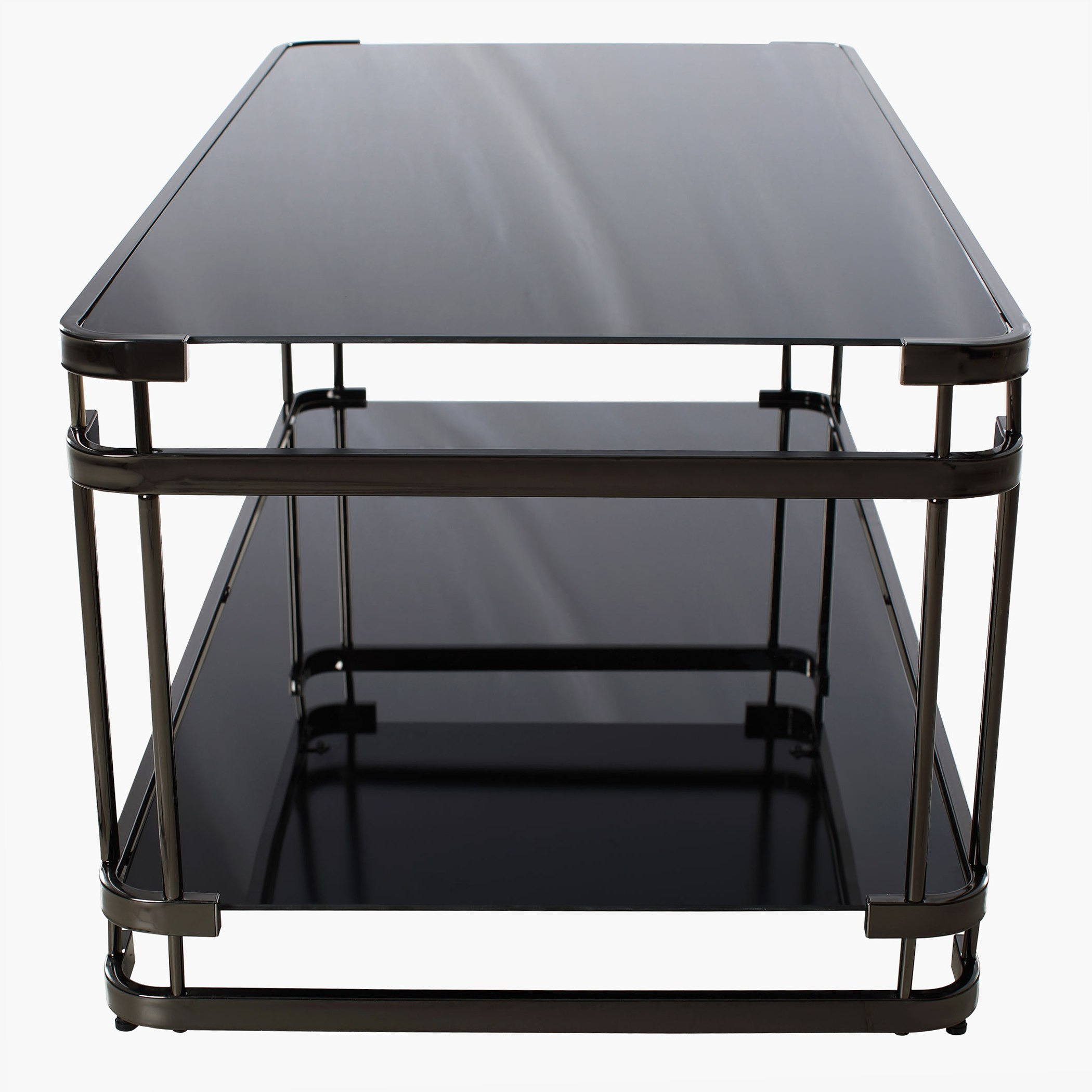 Matrix Coffee Table-PROMO_HB_AE_HBX10_TH1000_NEW_031025-image-3