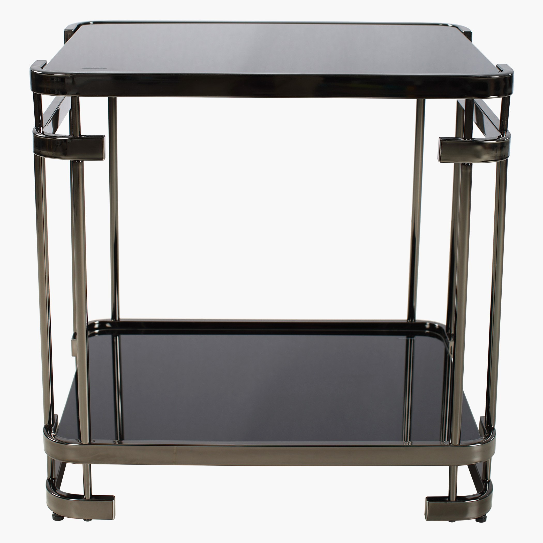 طاولة جانبية من ماتريكس-hbxfurniture-livingroom-endtables-image-1
