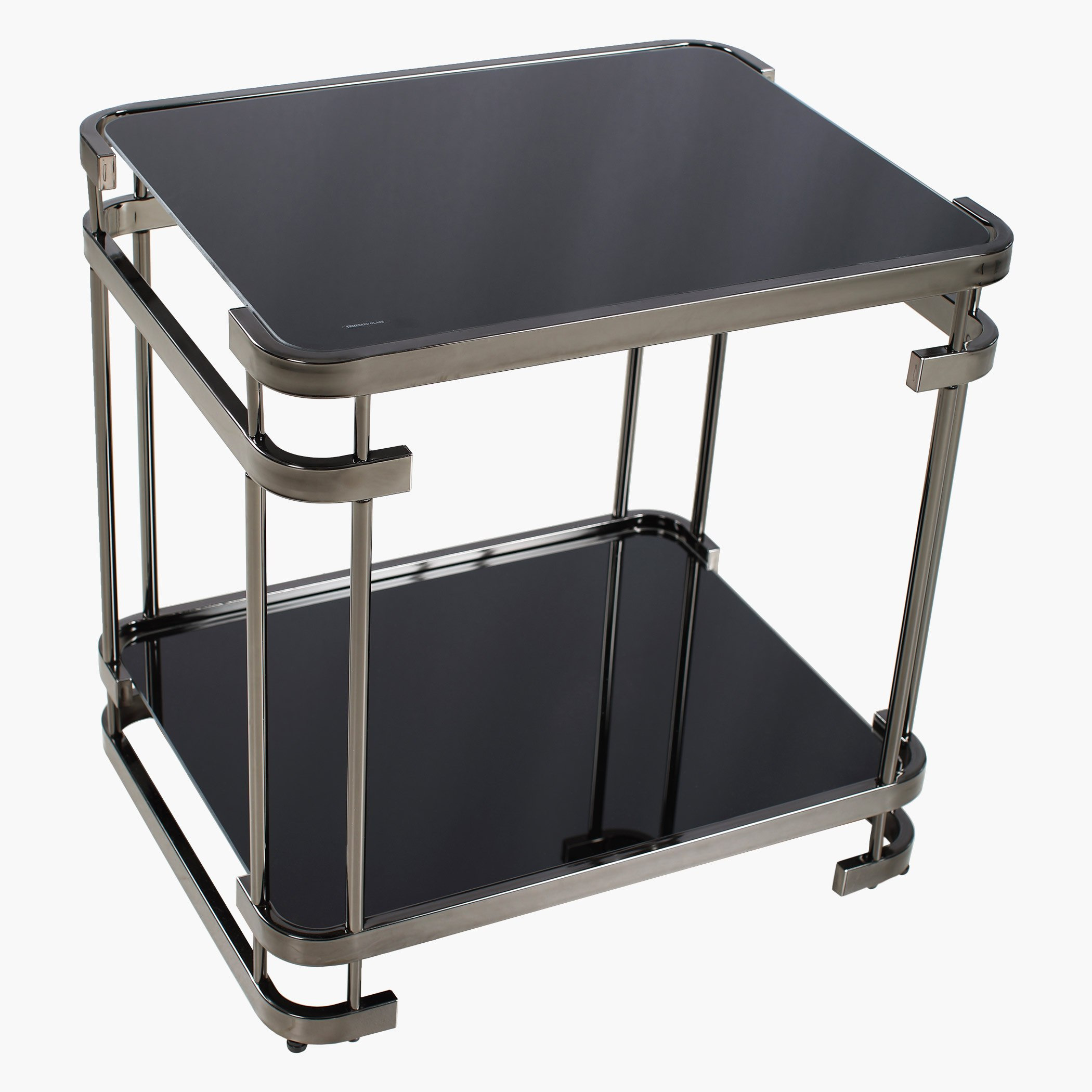 طاولة جانبية من ماتريكس-hbxfurniture-livingroom-endtables-image-2