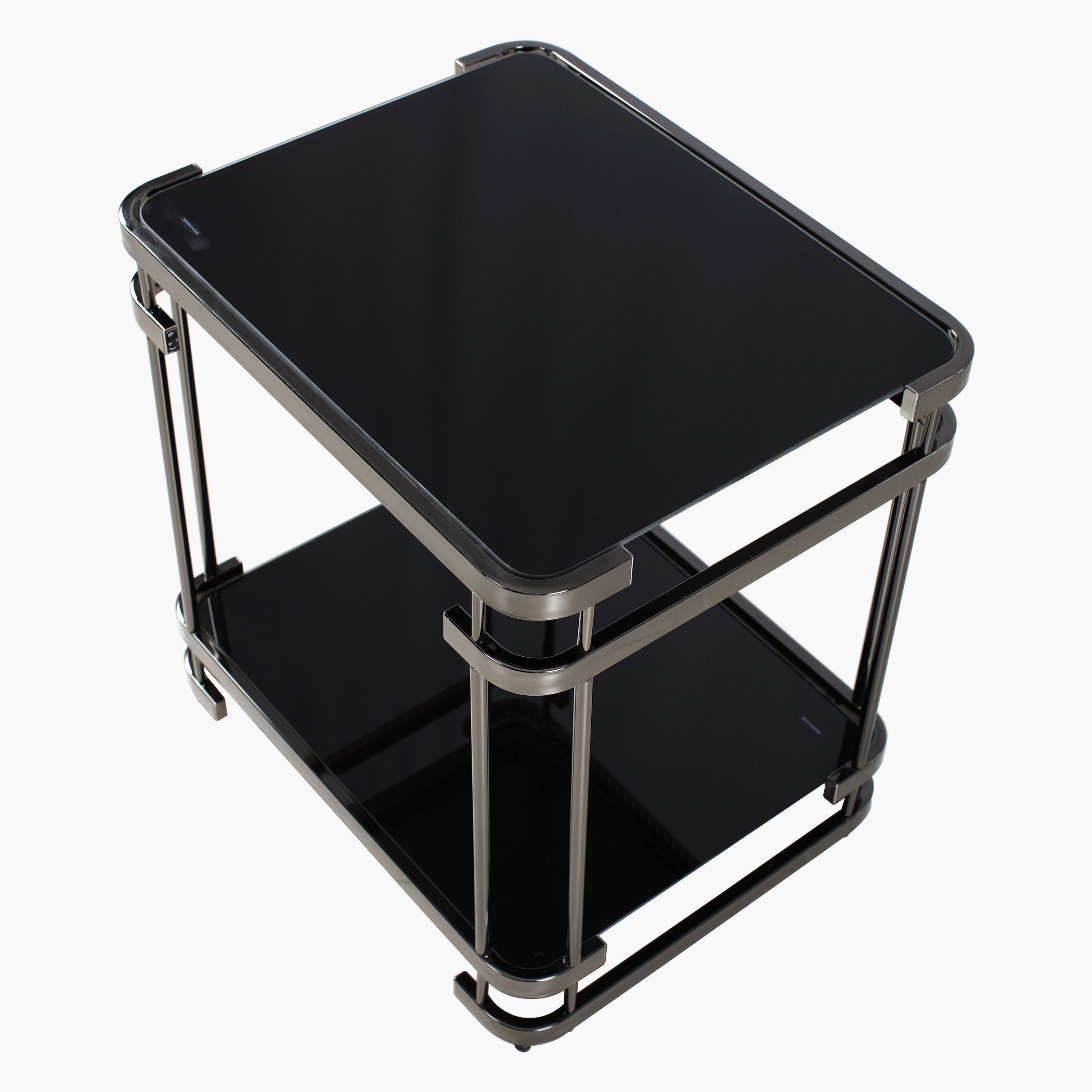 طاولة جانبية من ماتريكس-hbxfurniture-livingroom-endtables-image-3