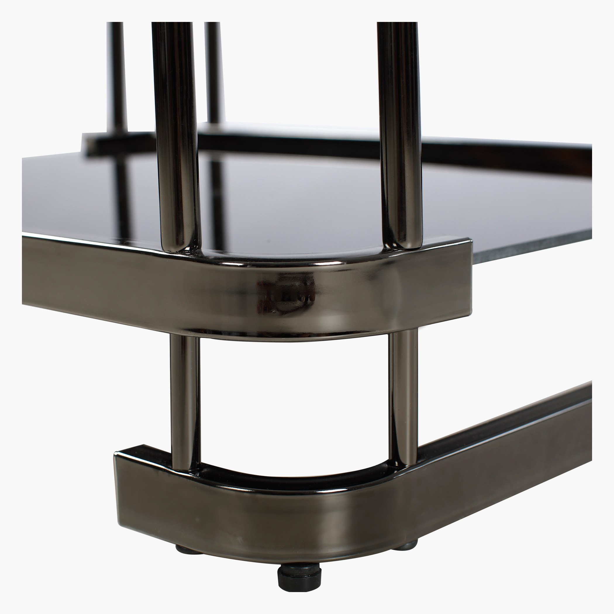 طاولة جانبية من ماتريكس-hbxfurniture-livingroom-endtables-image-4