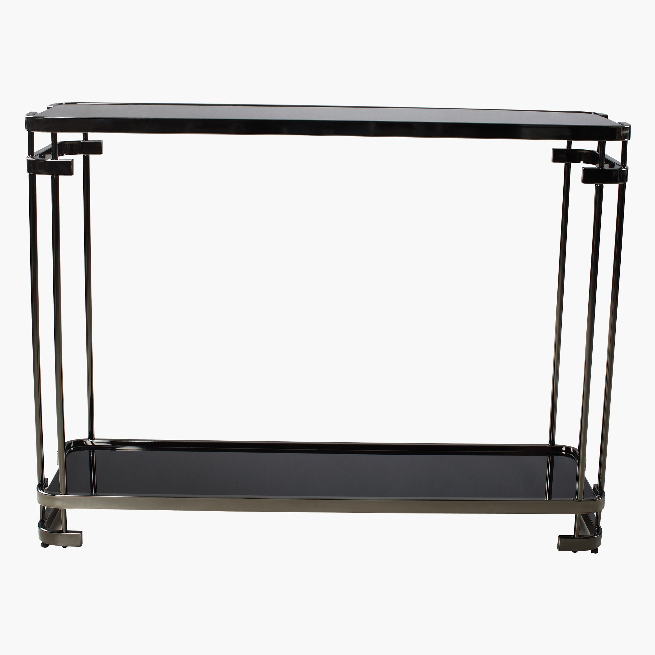 Matrix Sofa Table-hbxfurniture-tablesandstands-consoletables-image-1
