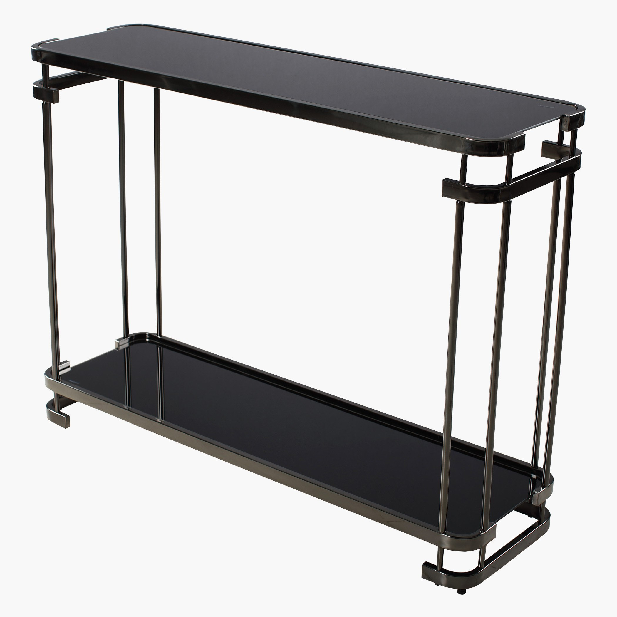 Matrix Sofa Table-hbxfurniture-tablesandstands-consoletables-image-2