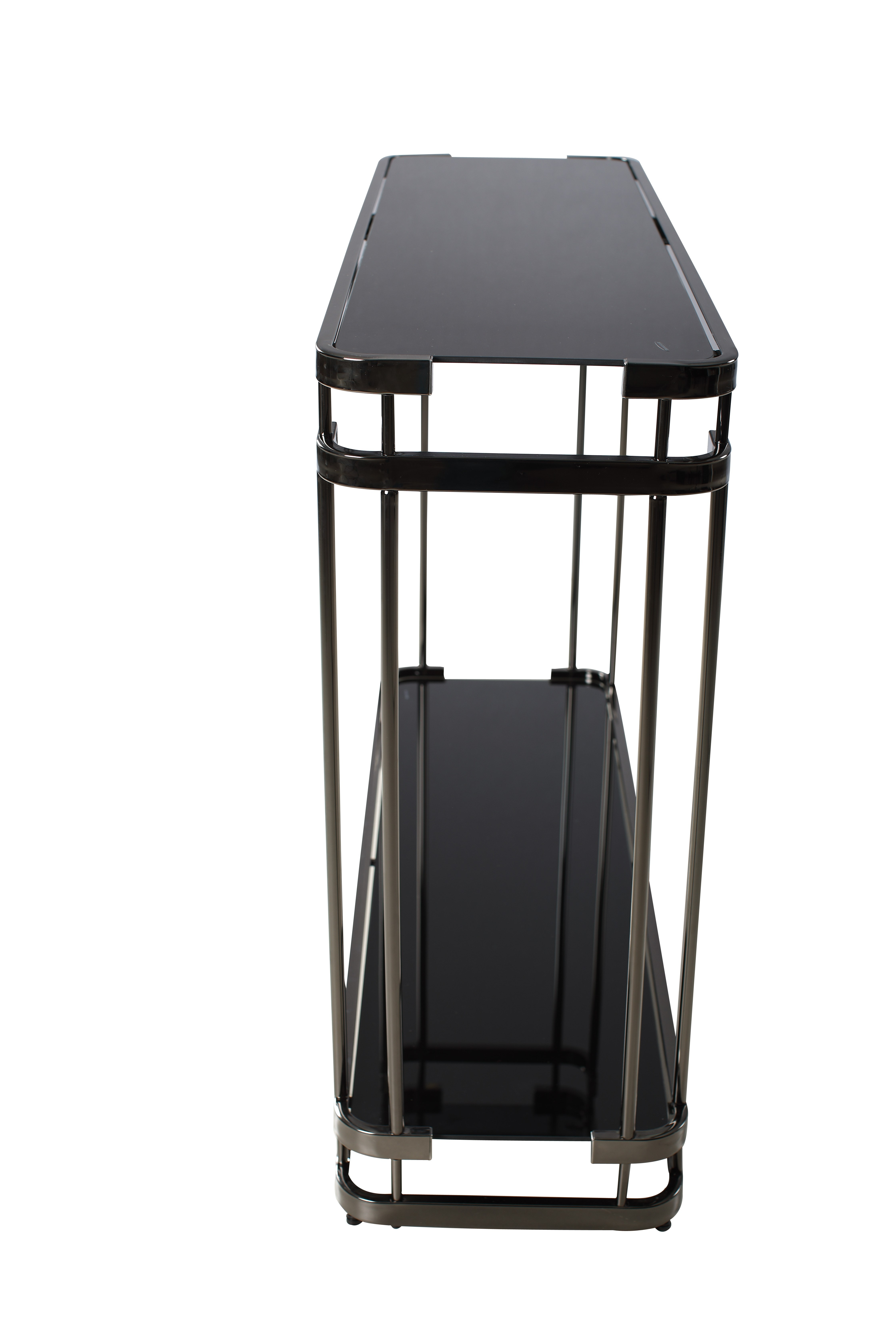 Matrix Sofa Table-hbxfurniture-tablesandstands-consoletables-image-3