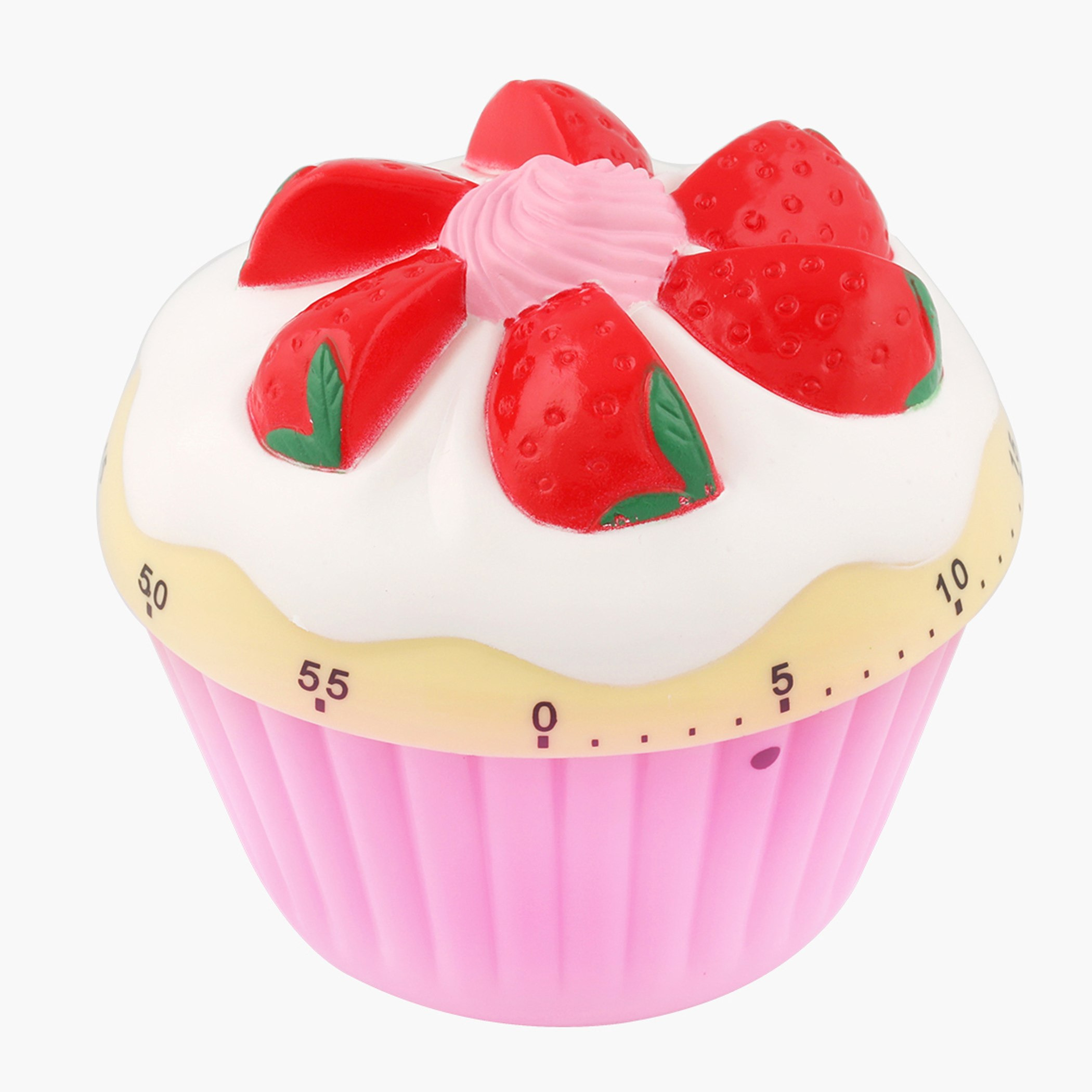 جهاز توقيت للمطبخ - 7.4x7.7 سم-hbxkitchen-kitchenware-kitchenaccessories-image-1