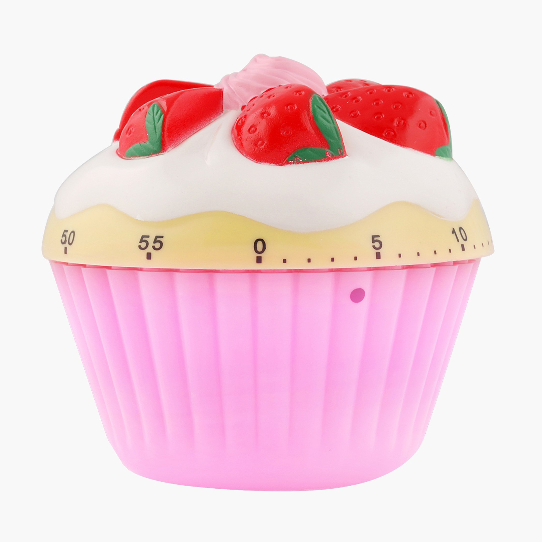 جهاز توقيت للمطبخ - 7.4x7.7 سم-hbxkitchen-kitchenware-kitchenaccessories-image-2