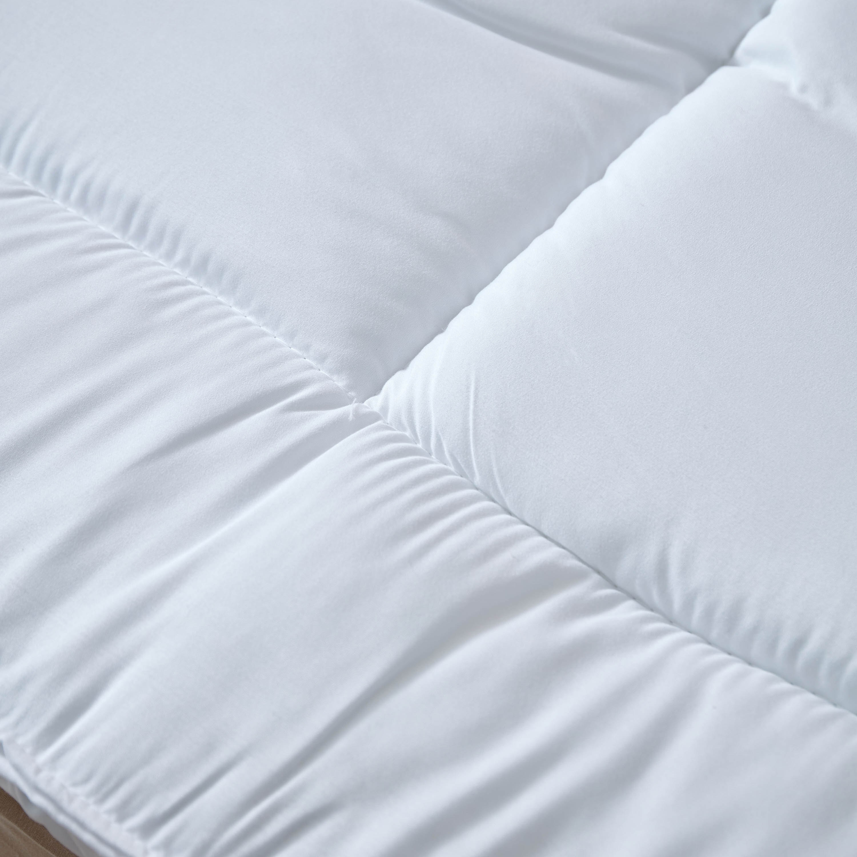 Hilton King Mattress Topper 180x200+5 cm -PROMO_HB_AE_B1G1_250925-image-3