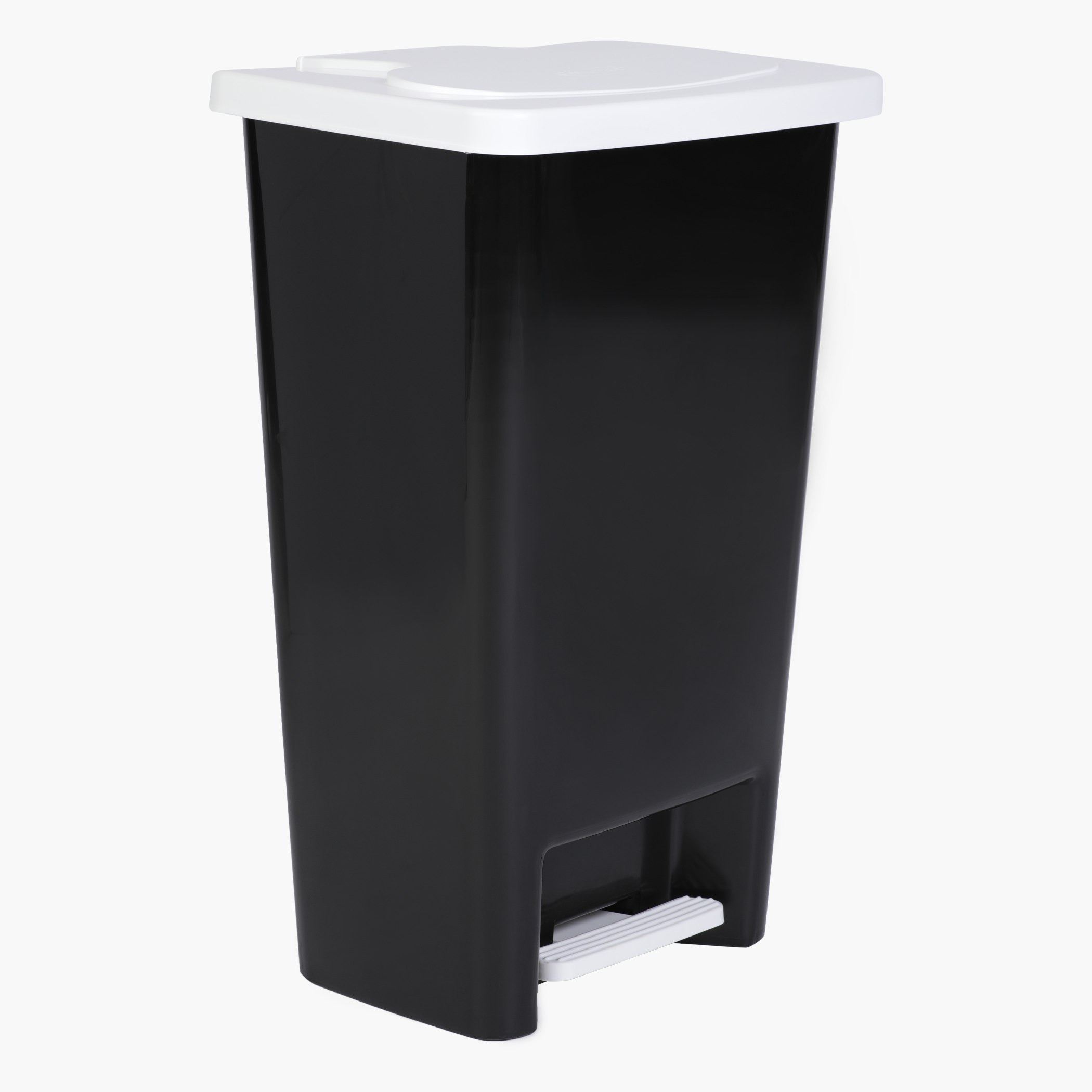 Nolan Step-On Waste Bin - 50 L-PROMO_HB_AE_B1G1_250925-image-2