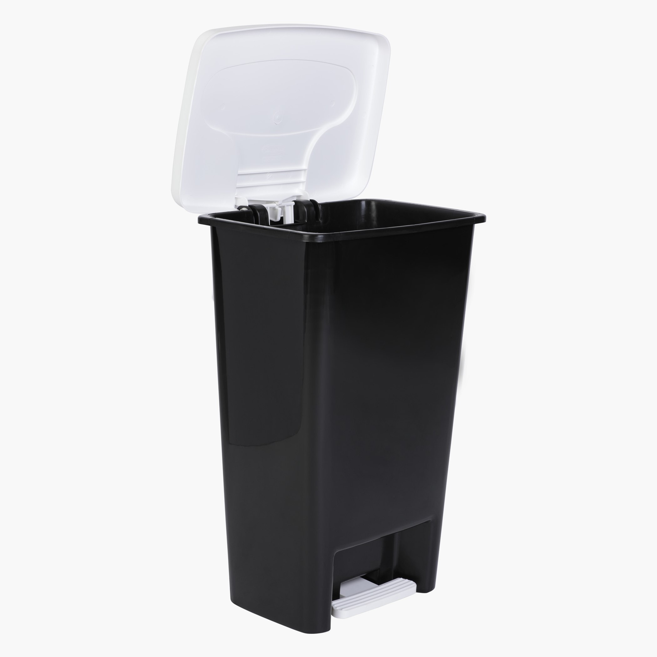 Nolan Step-On Waste Bin - 50 L-PROMO_HB_AE_B1G1_250925-image-3