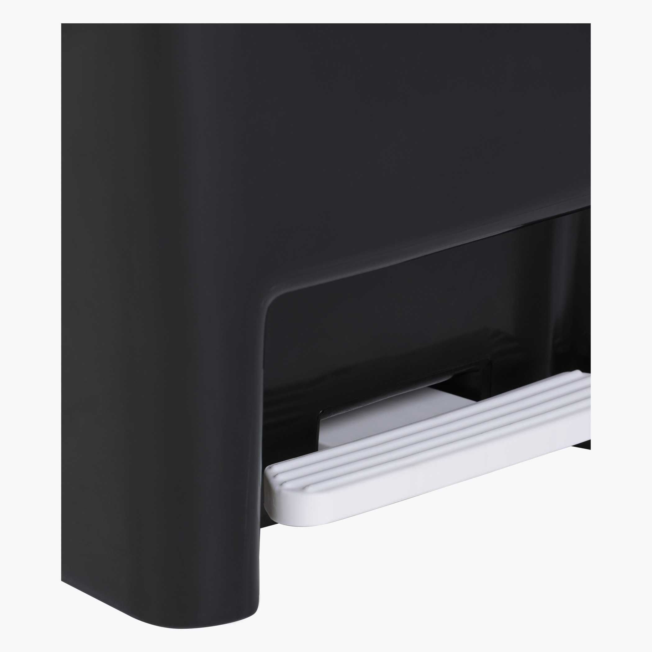 Nolan Step-On Waste Bin - 50 L-PROMO_HB_AE_B1G1_250925-image-4
