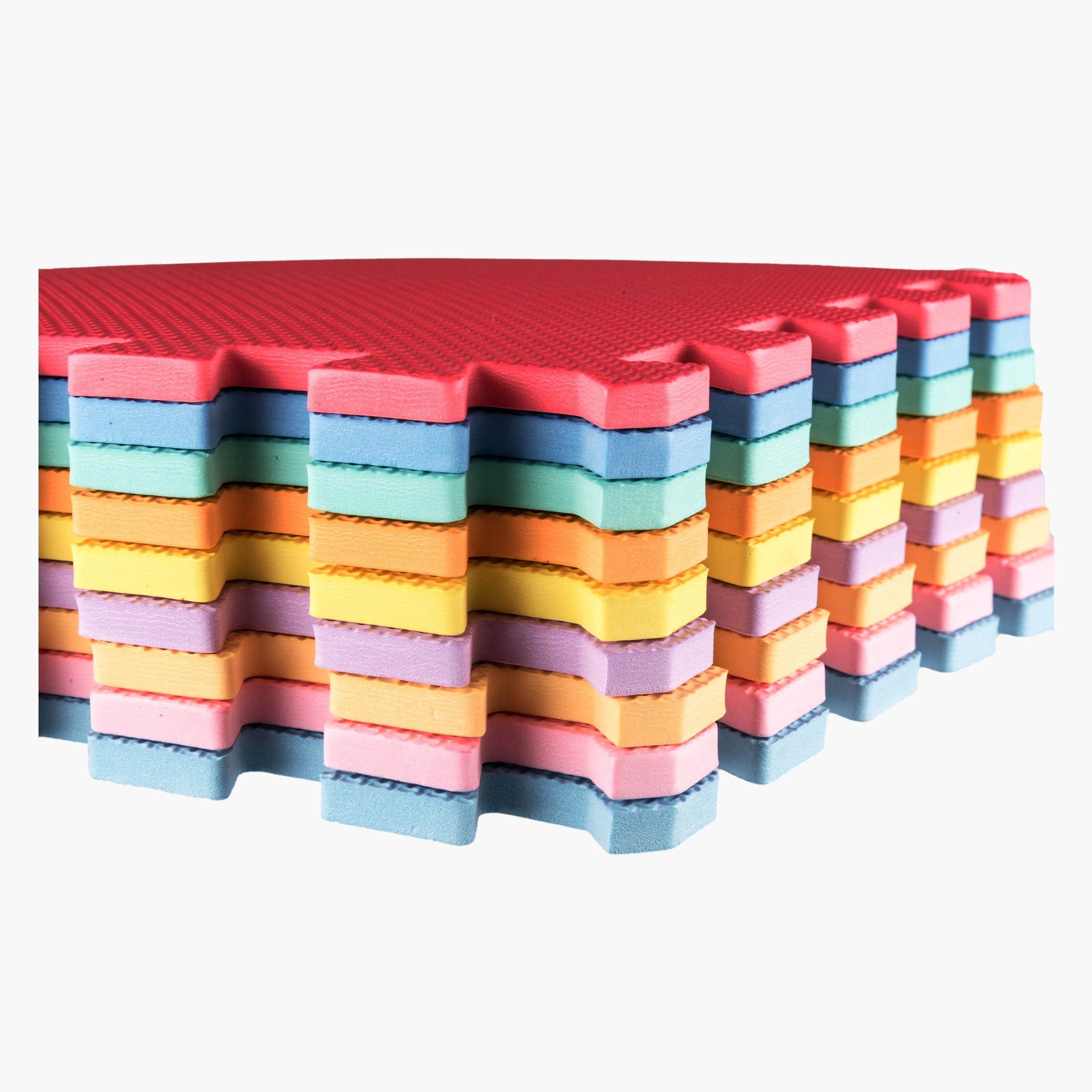 سجادة أرضية بشكل أحجية من جوي - 30×30 سم-hbxhomeware-hbxkidsandyouth-image-3