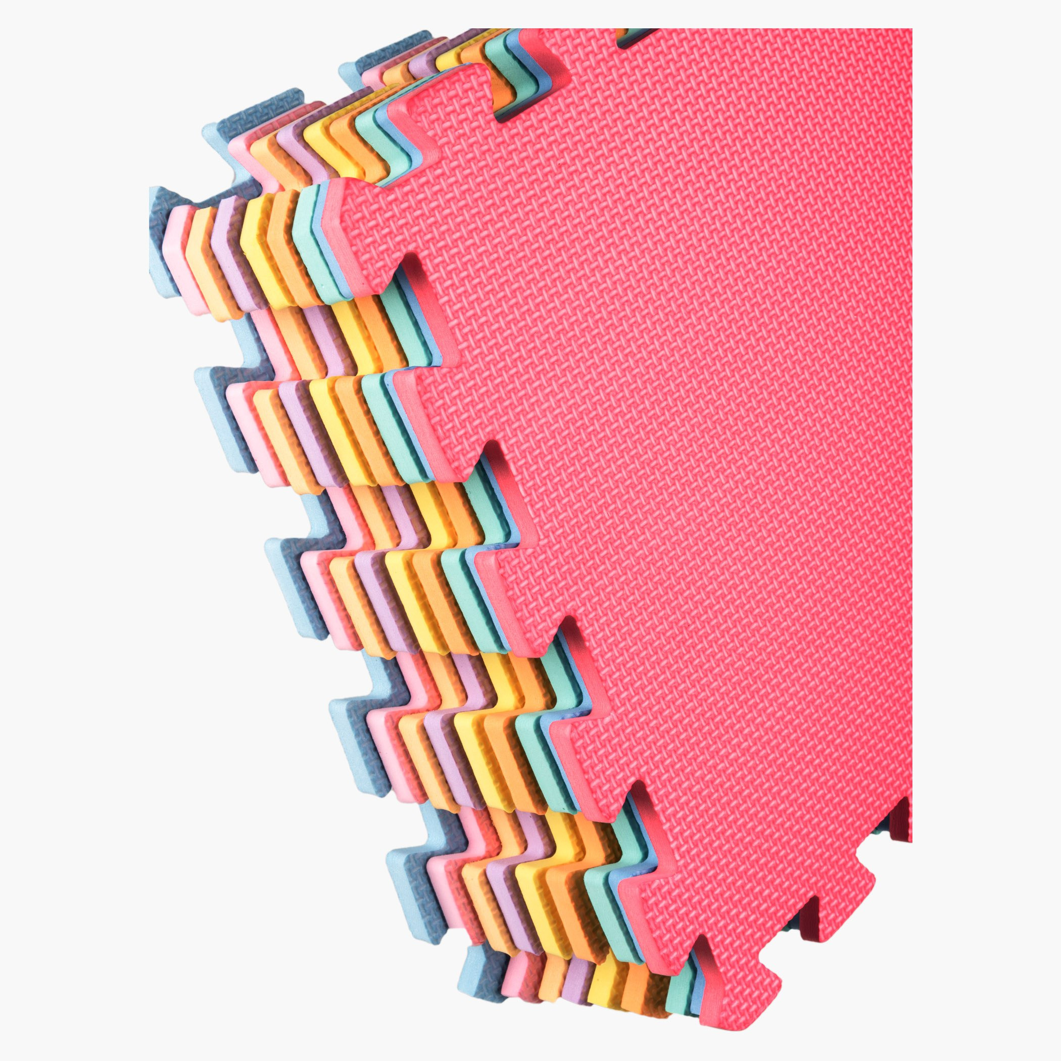 سجادة أرضية بشكل أحجية من جوي - 30×30 سم-hbxhomeware-hbxkidsandyouth-image-4