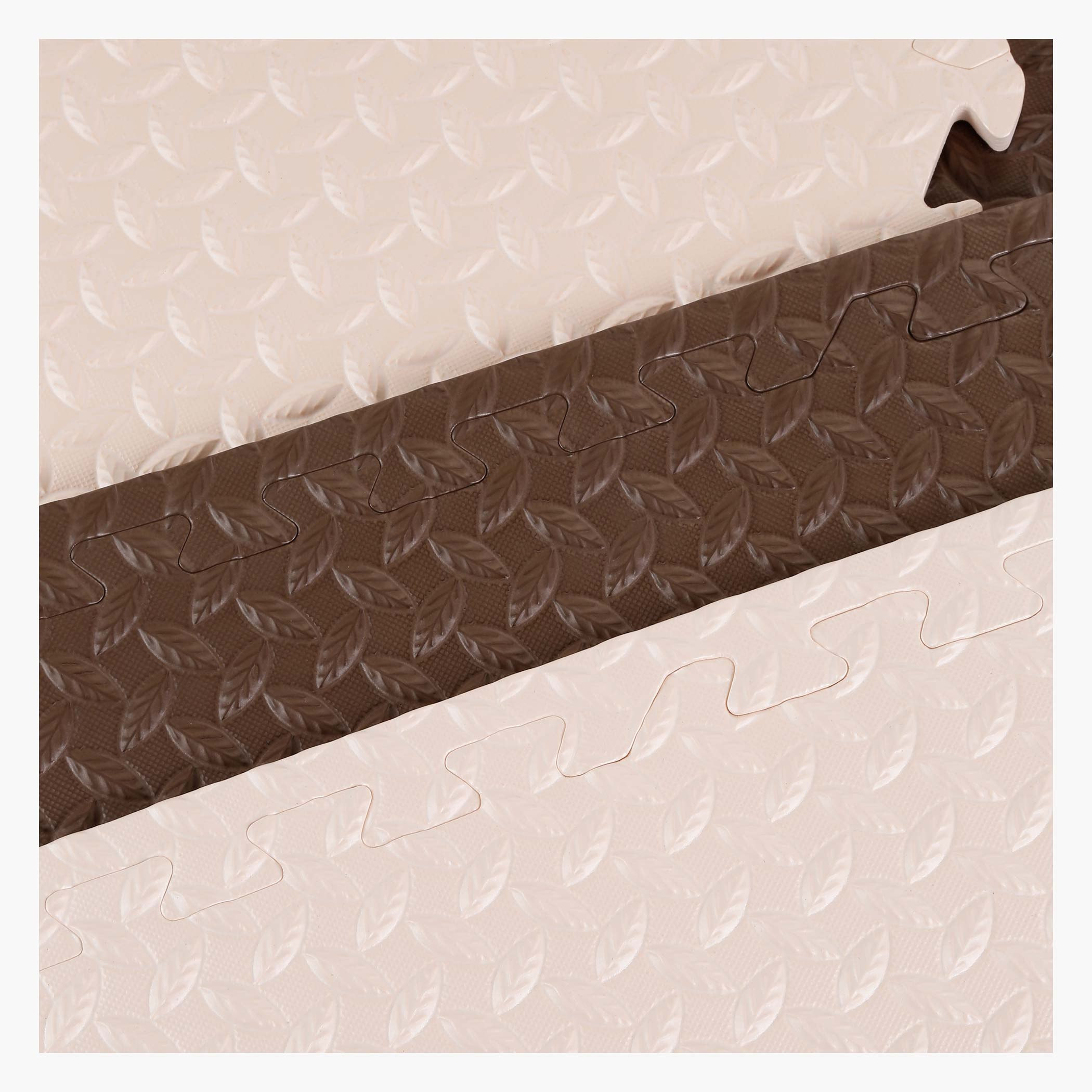 سجادة أرضية بشكل أحجية من جوي - 60x60 سم-hbxhomeware-hbxkidsandyouth-image-3