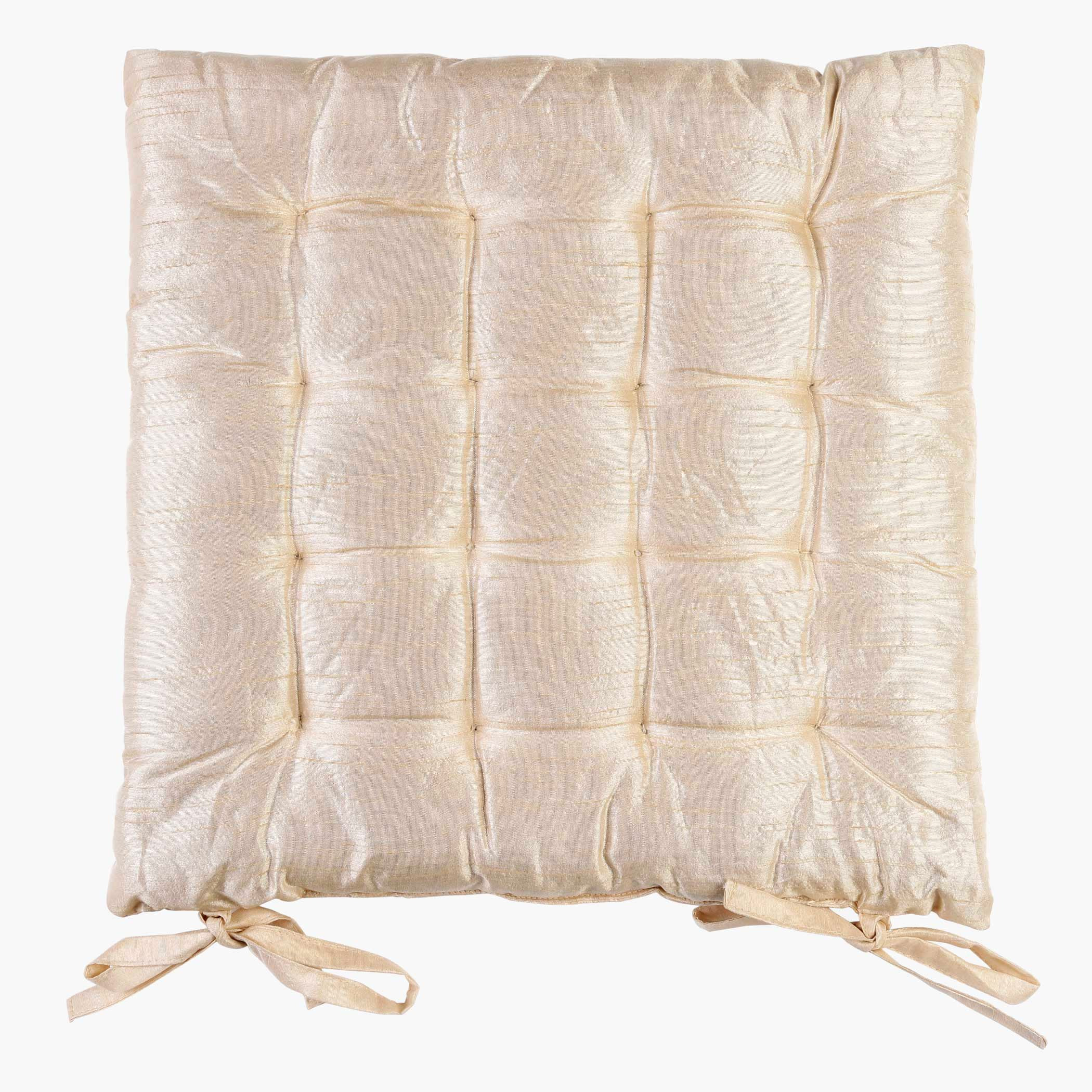 وسادة كرسي من دوبيوني-hbxhomeware-hbxlivingroom-image-1