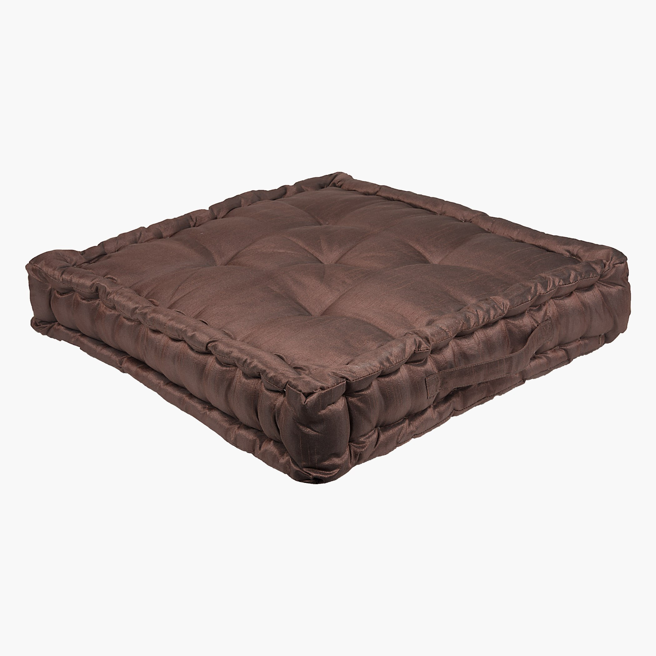 وسادة أرضية من دوبيوني - 50X50 سم-PROMO_HB_AE_B1G1_250925-image-2
