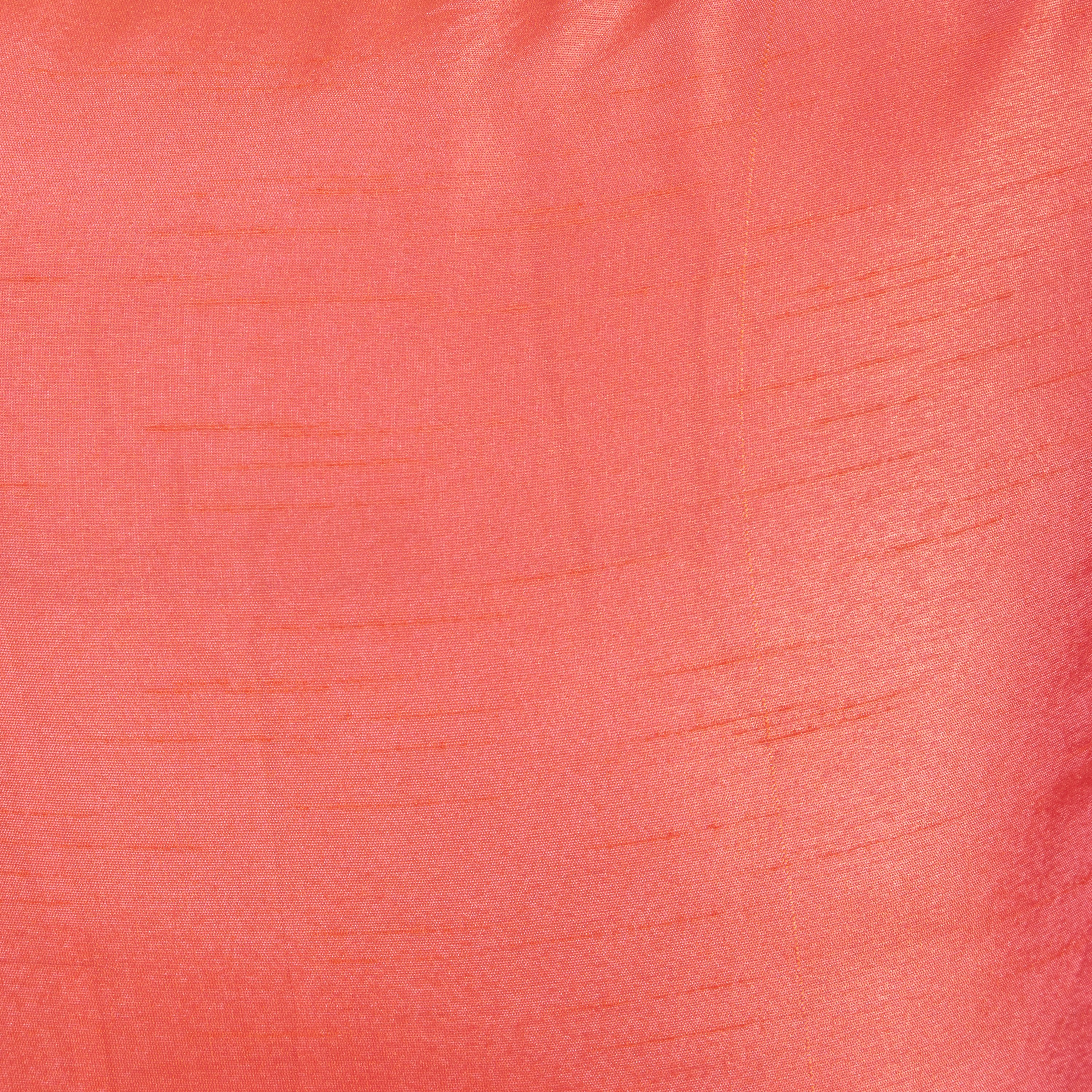 غطاء وسادة مربع دوبيوني - 40x40 سم-hbxhomeware-cushionsandcovers-cushioncovers-image-2