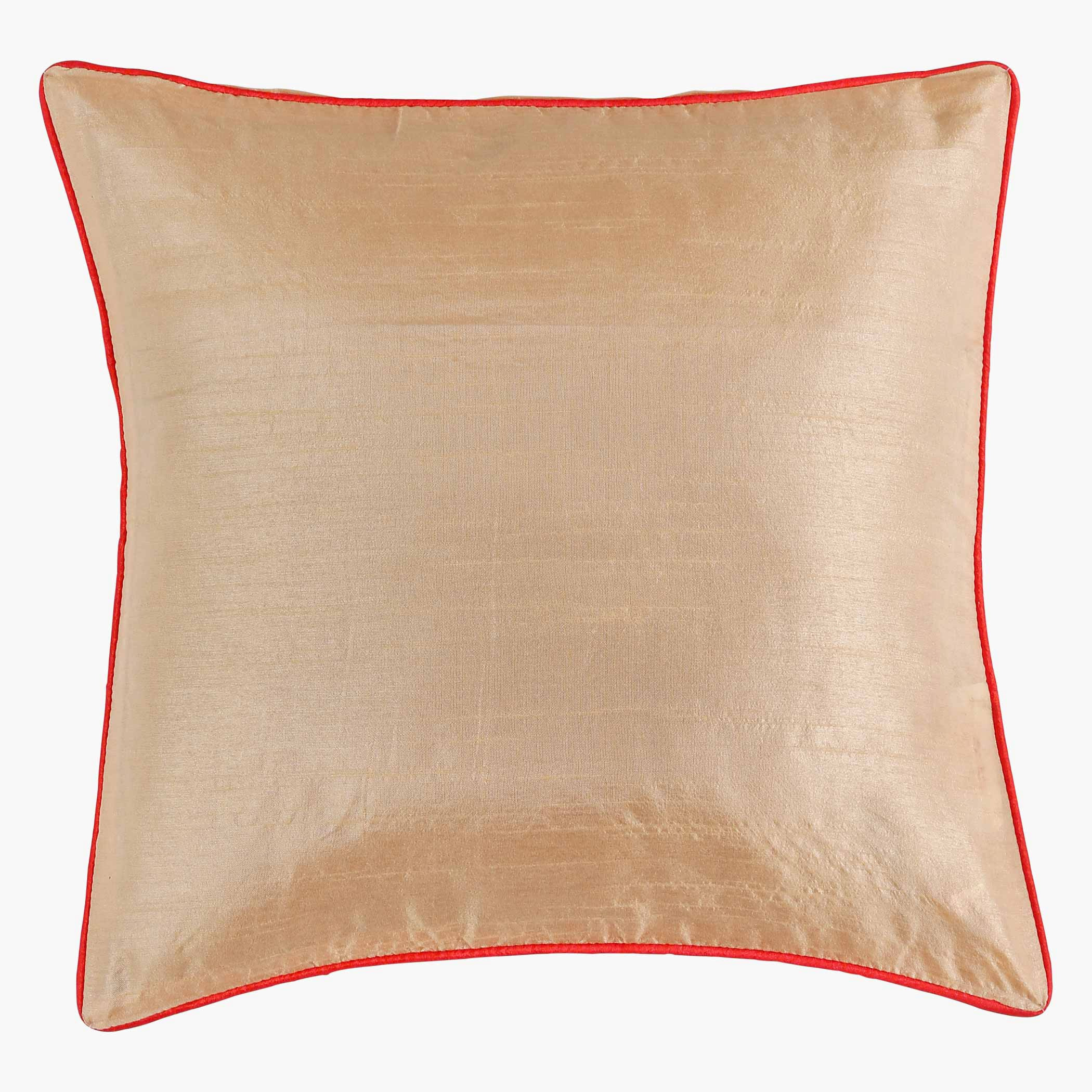 غطاء وسادة دوبيوني - 40x40 سم-hbxhomeware-cushionsandcovers-cushioncovers-image-1