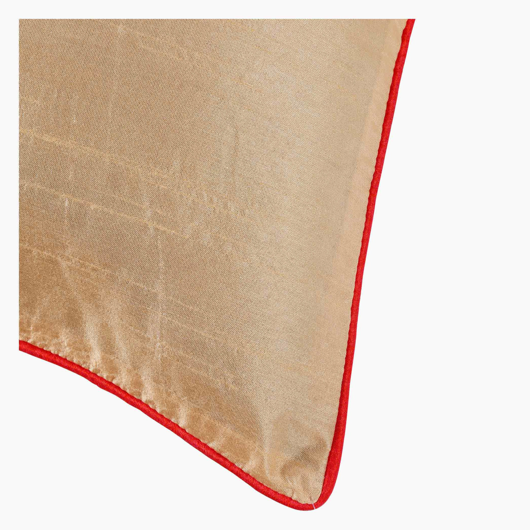 غطاء وسادة دوبيوني - 40x40 سم-hbxhomeware-cushionsandcovers-cushioncovers-image-2