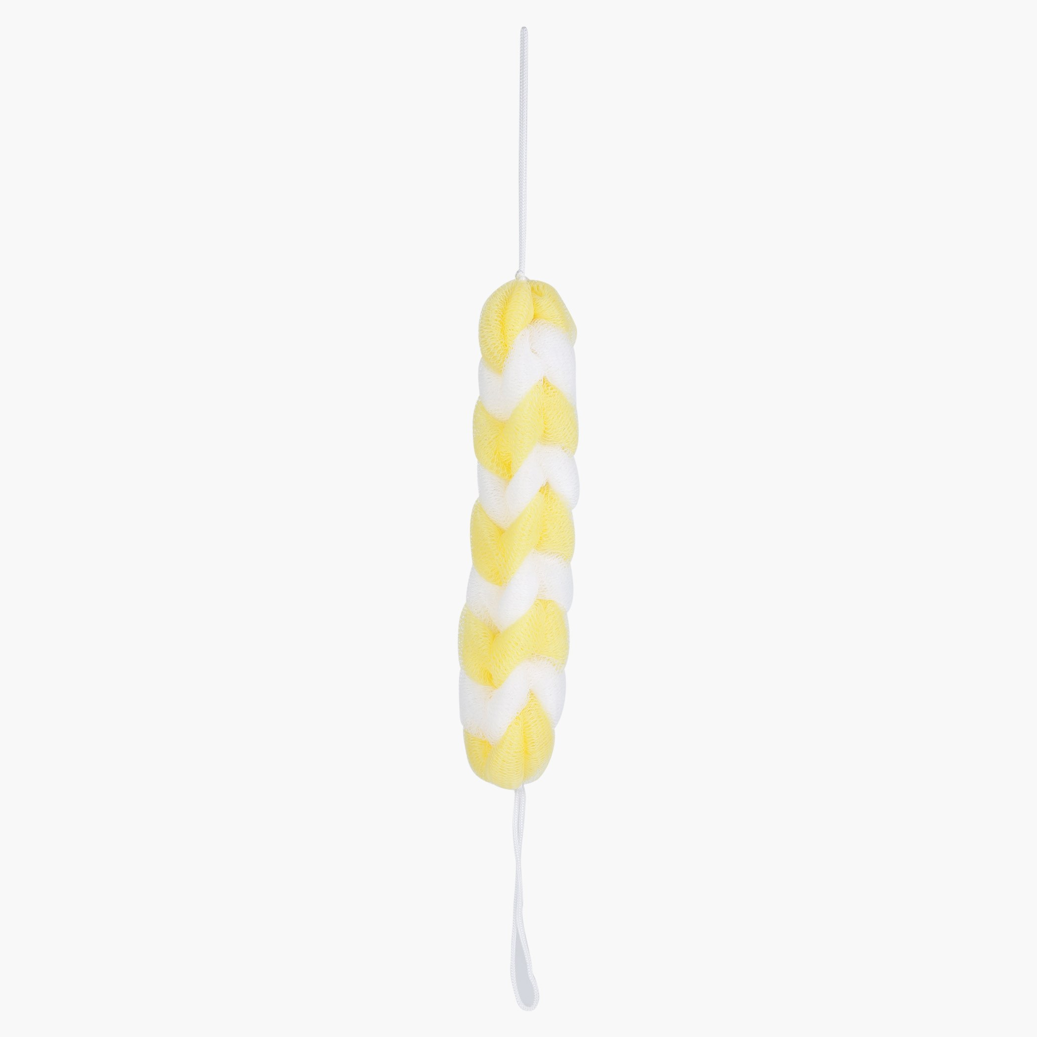 Back Bath Scrubber-PROMO_HB_AE_B1G1_250925-image-1